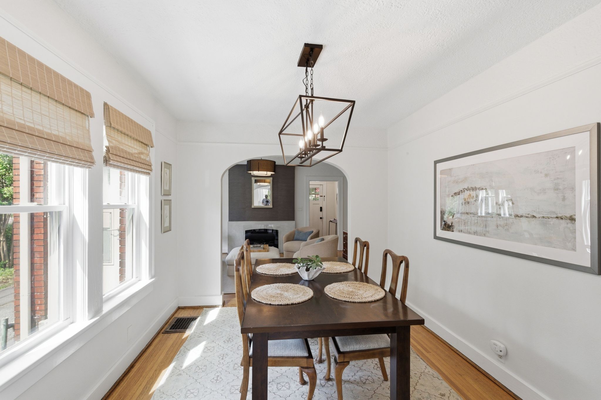 1804 Natchez Trce