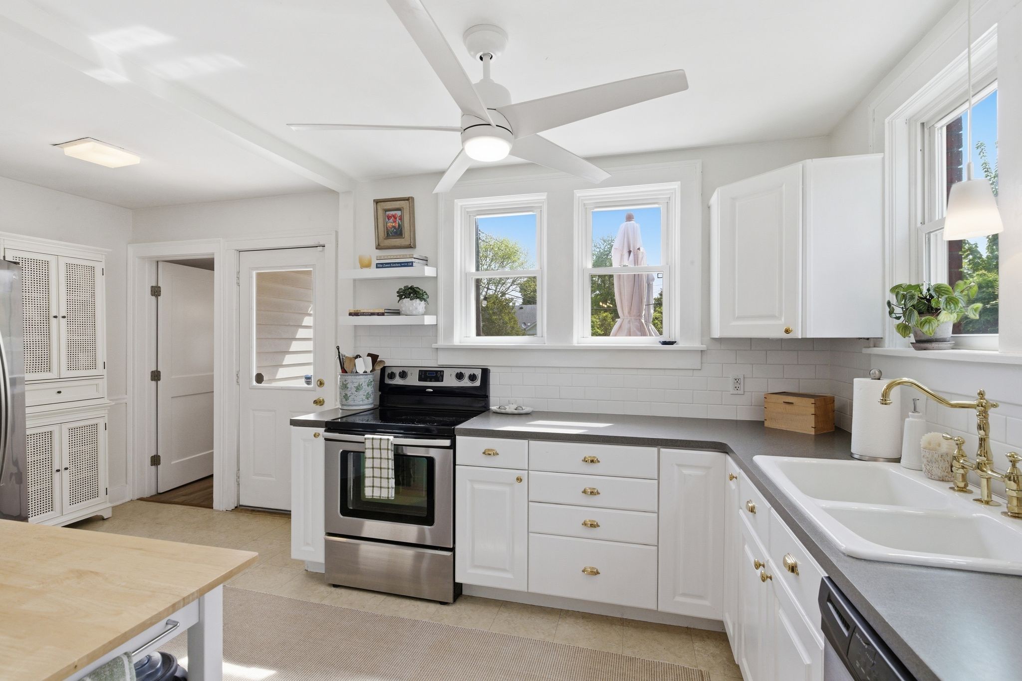 1804 Natchez Trce