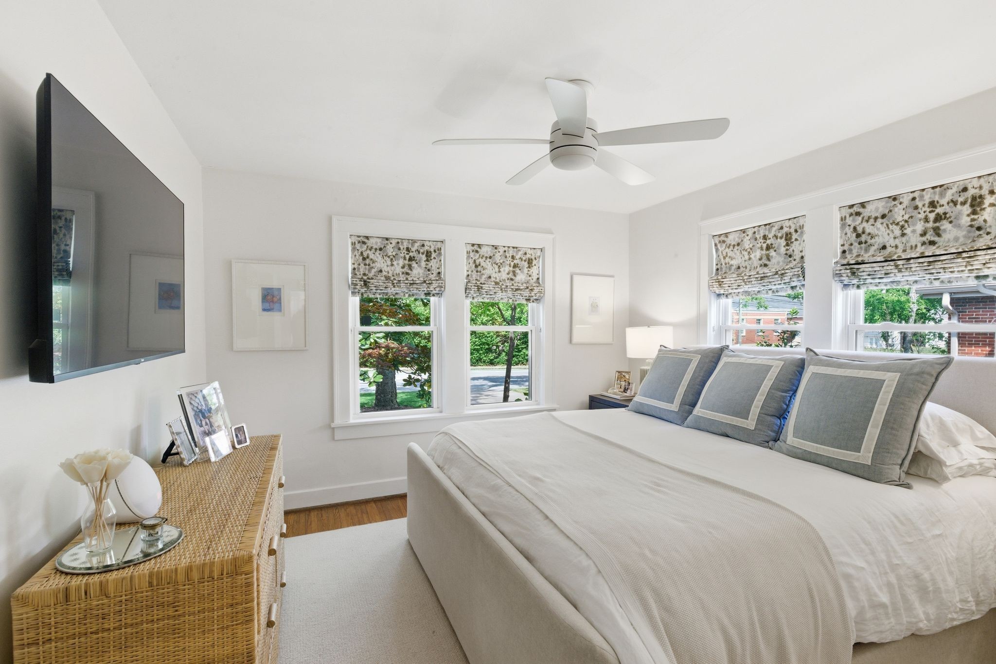 1804 Natchez Trce