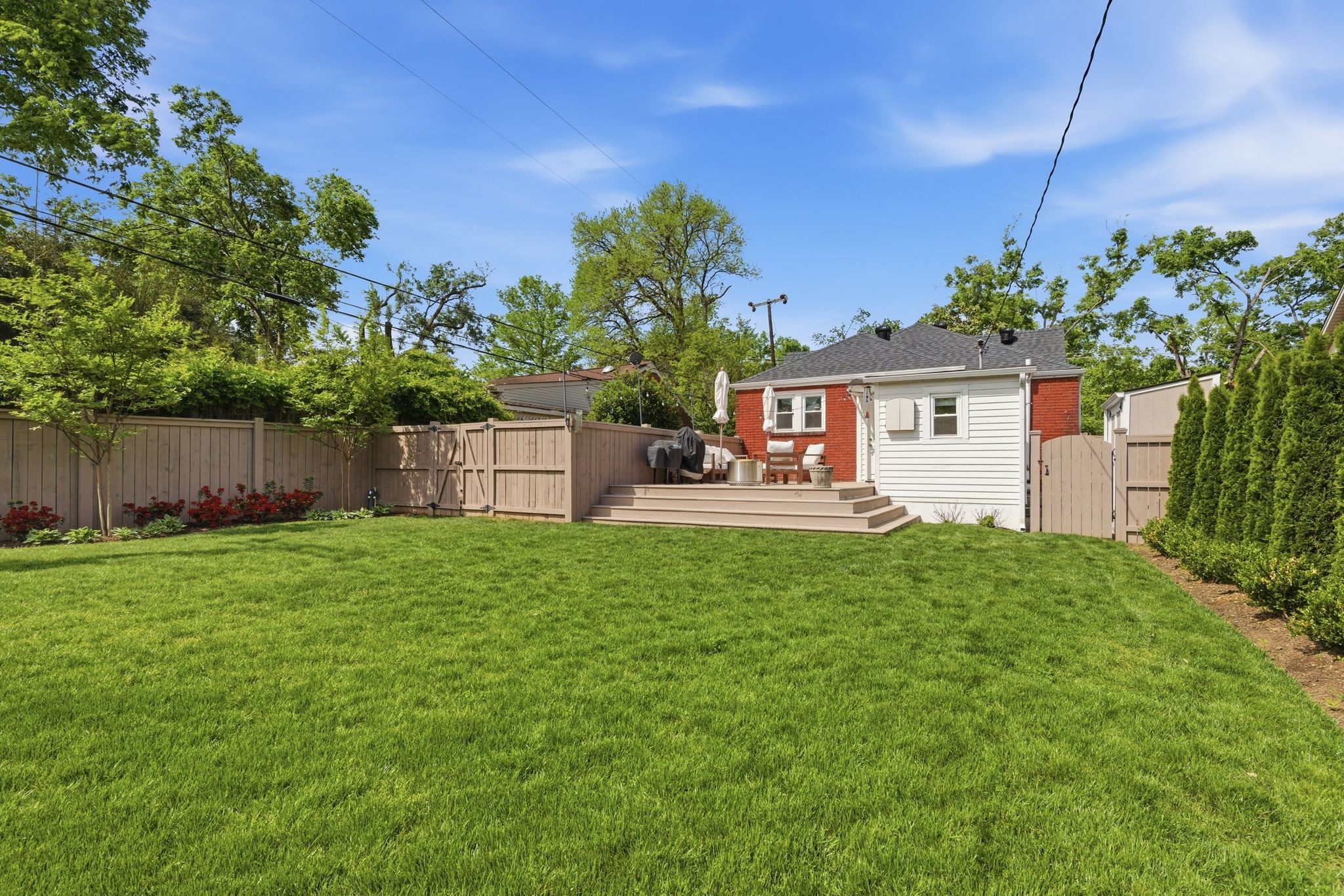1804 Natchez Trce