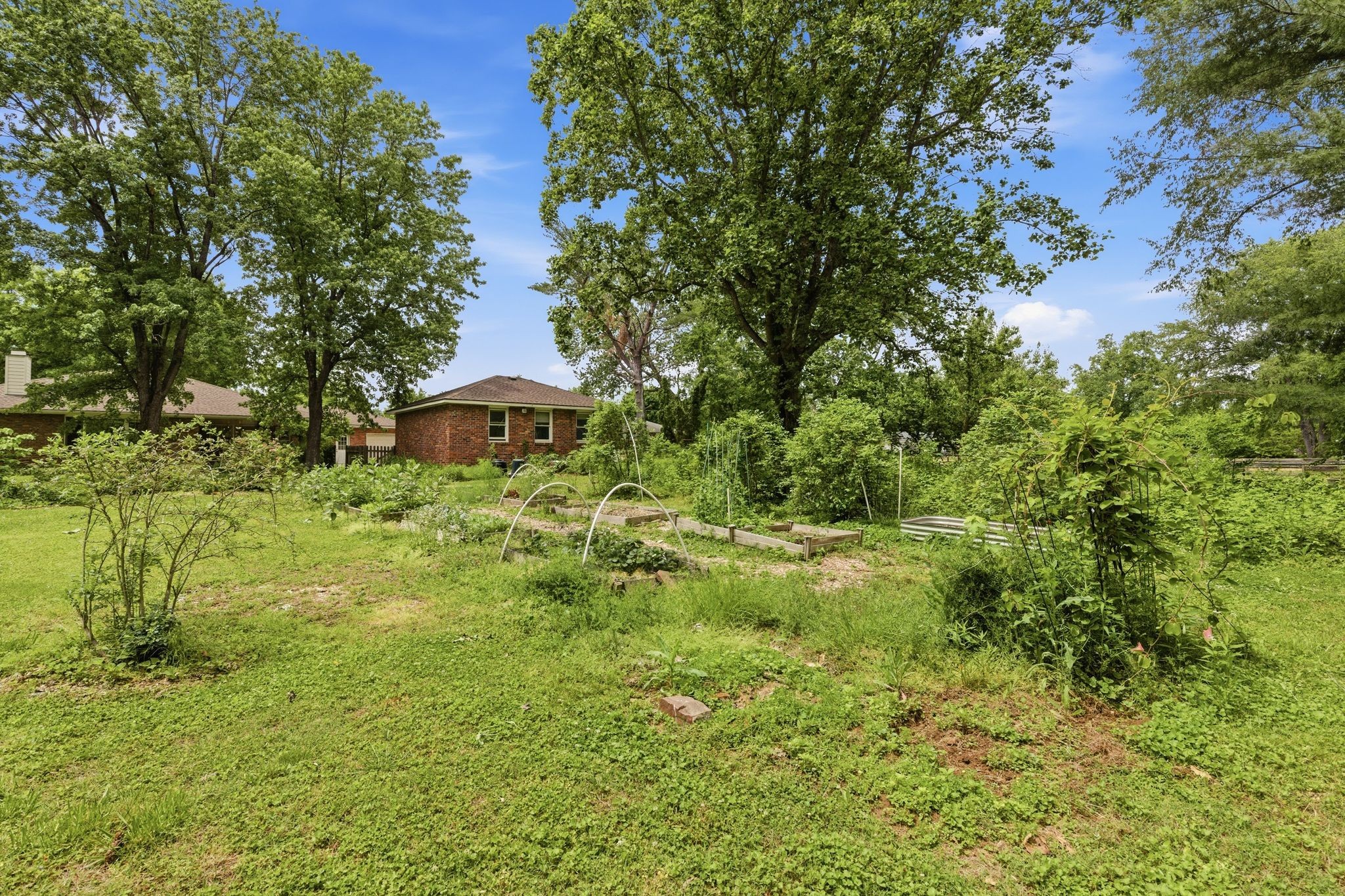 4920 Danby Dr