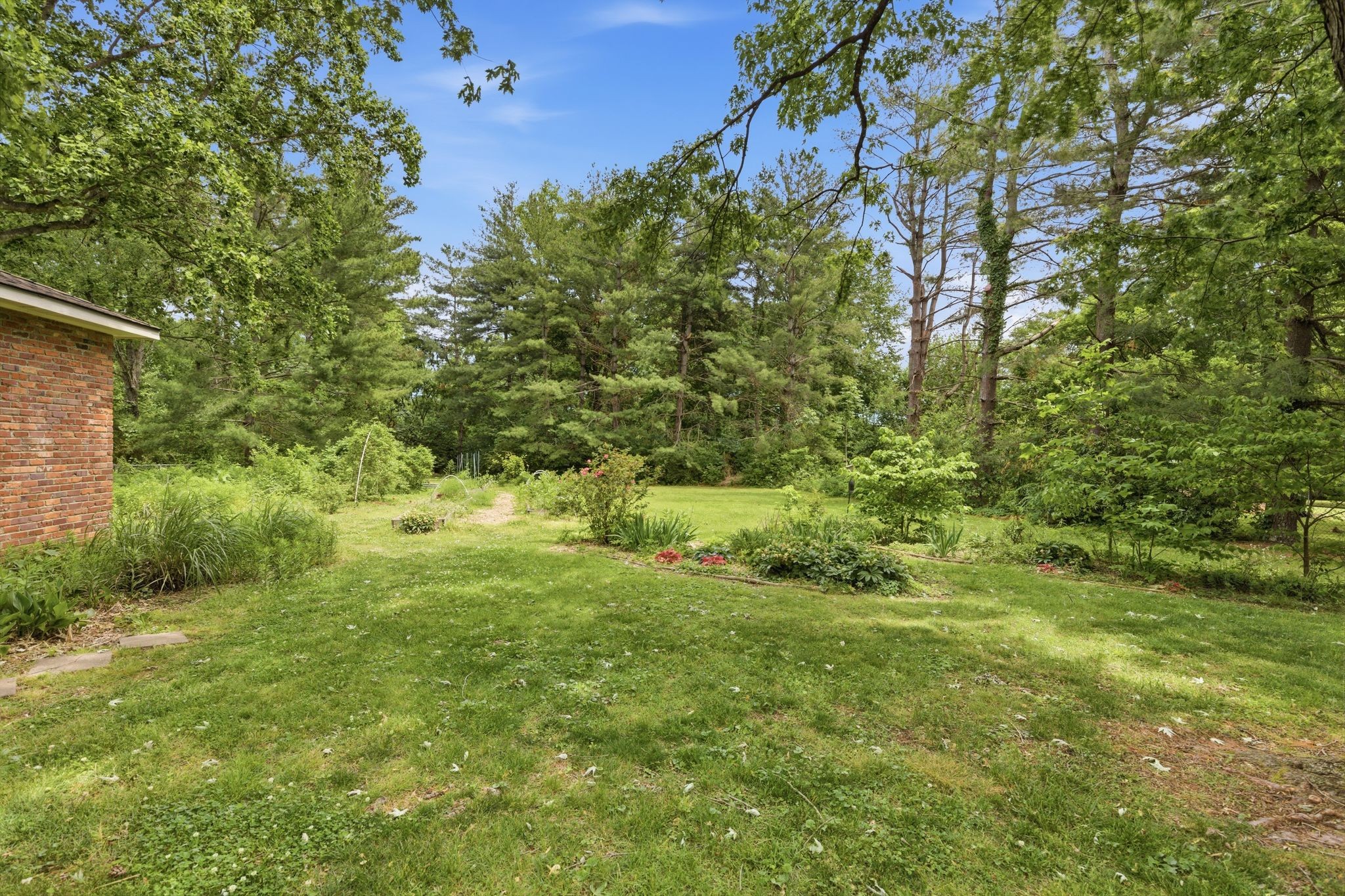 4920 Danby Dr