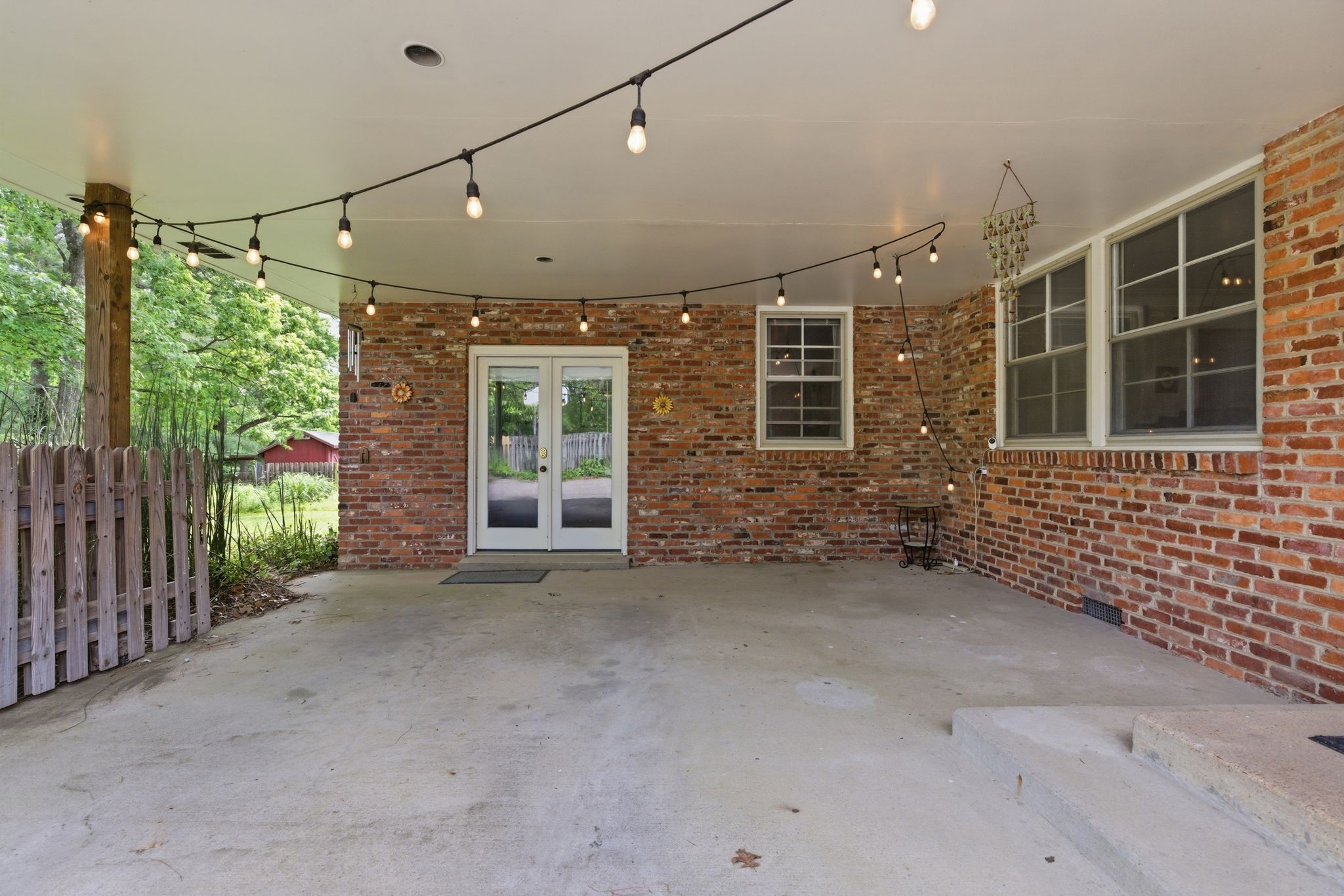4920 Danby Dr