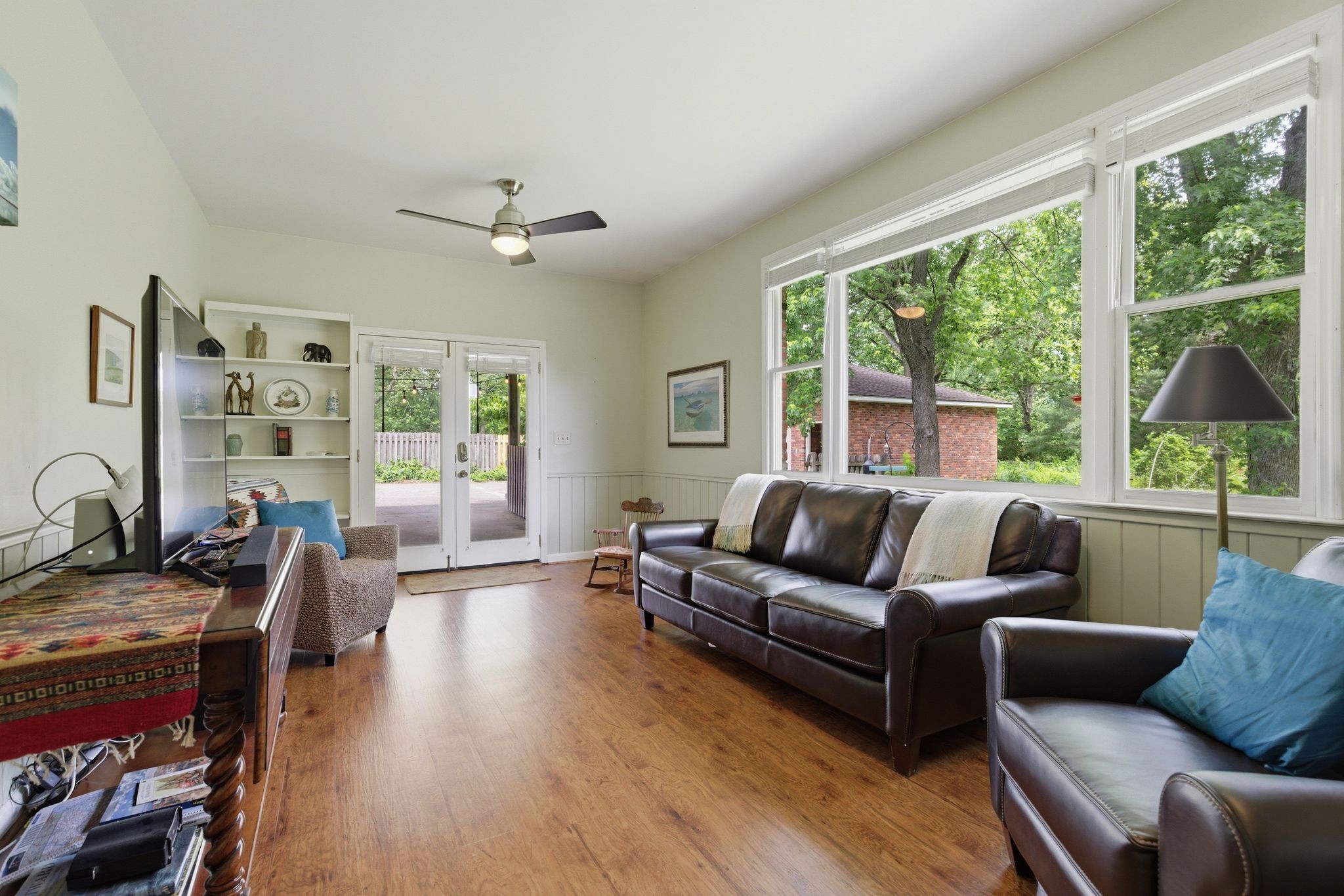 4920 Danby Dr