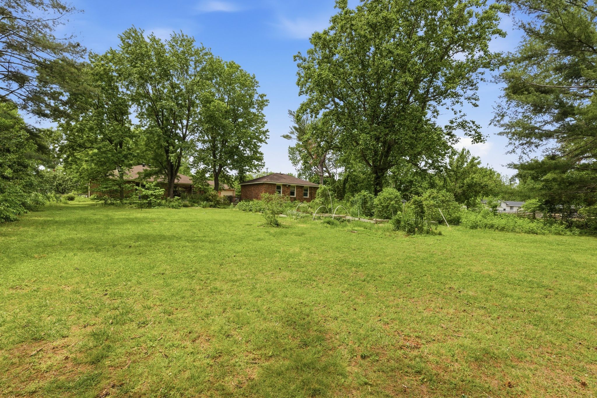 4920 Danby Dr