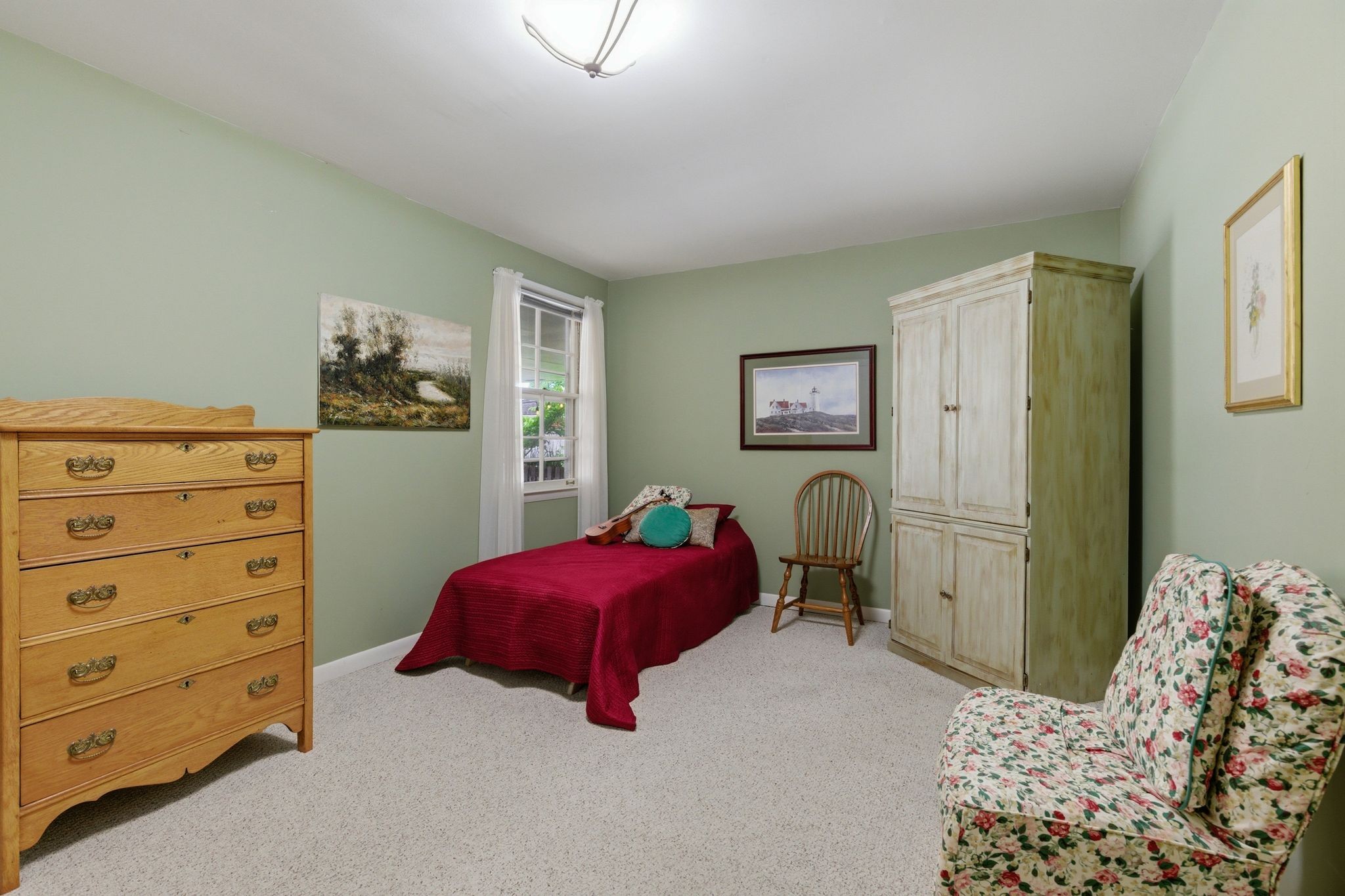 4920 Danby Dr