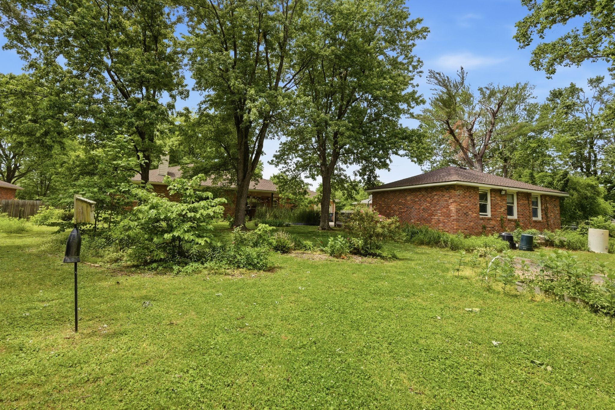 4920 Danby Dr