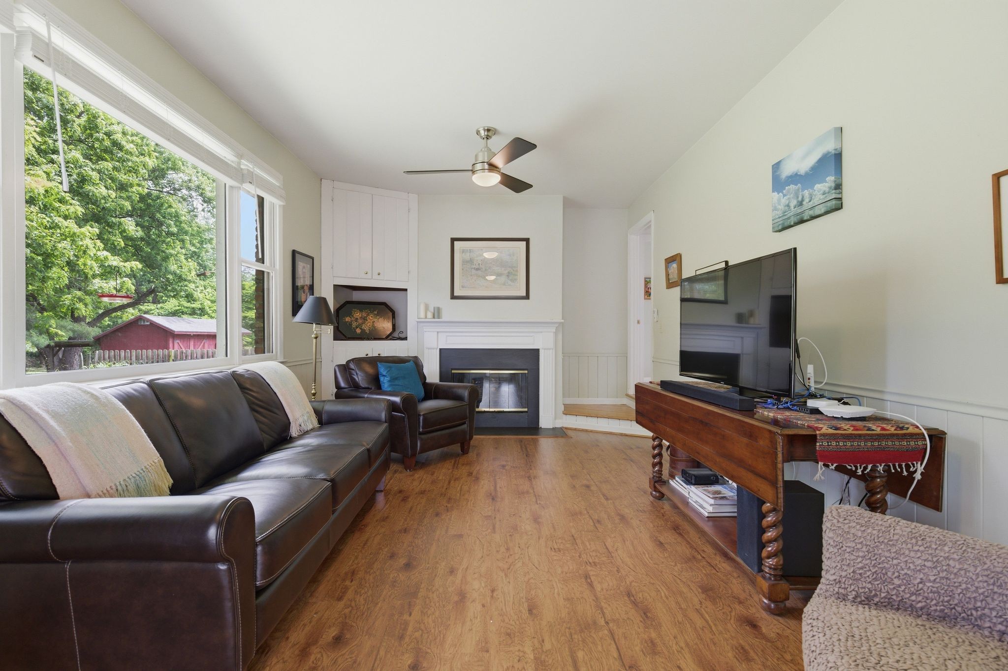 4920 Danby Dr