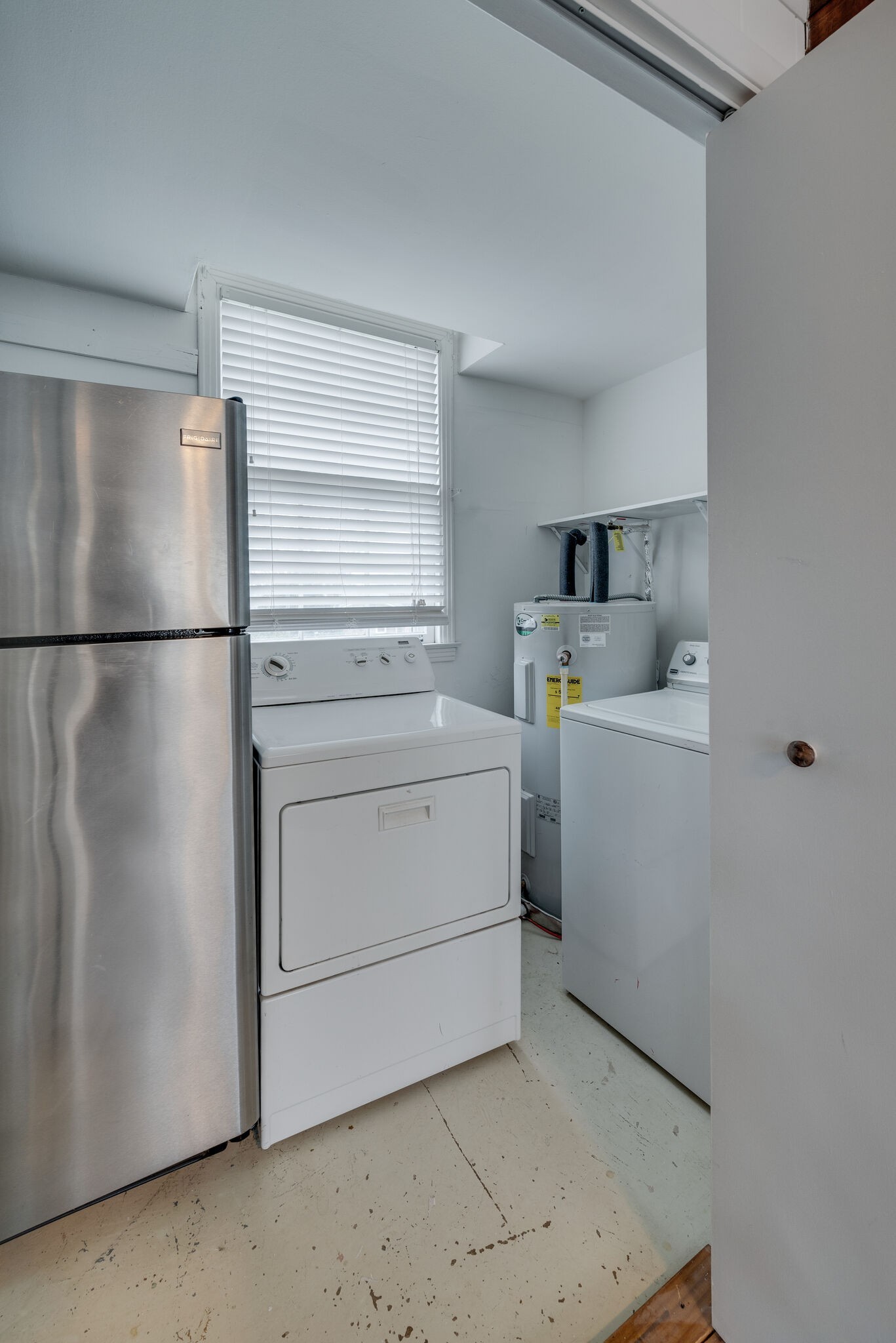 514 Continental Dr