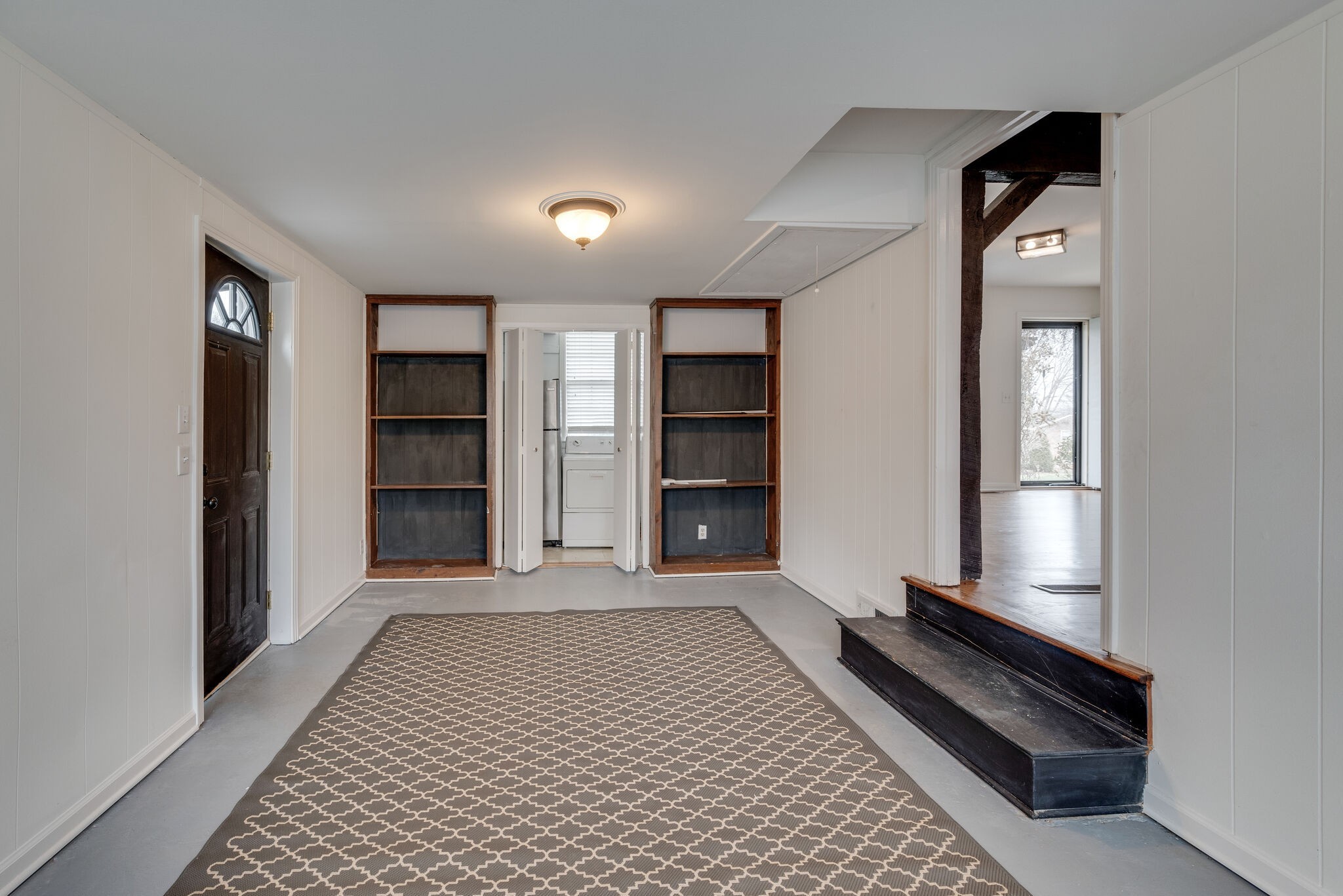514 Continental Dr