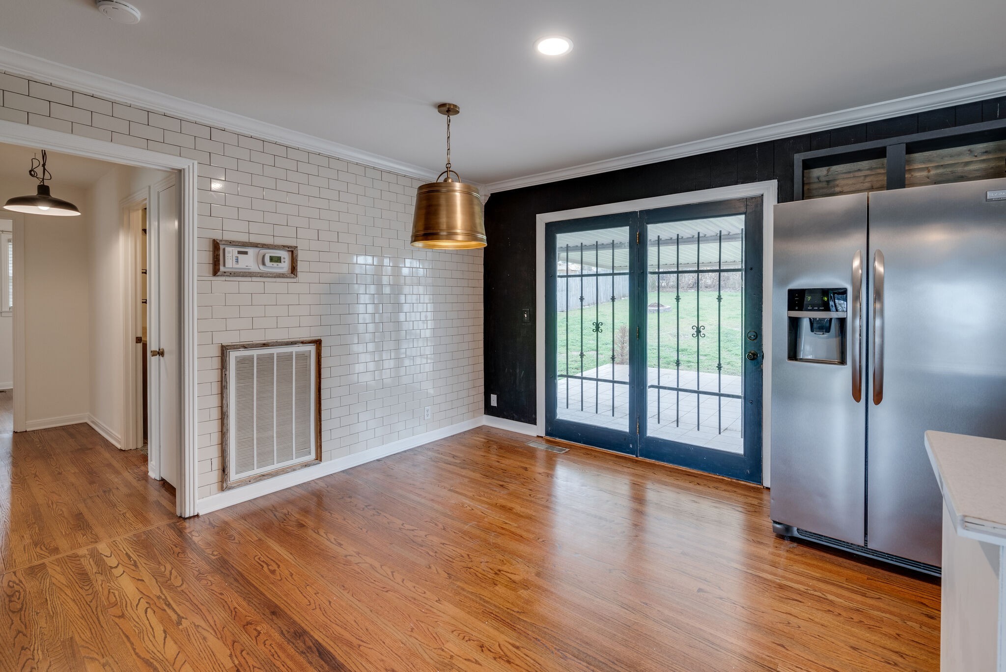 514 Continental Dr