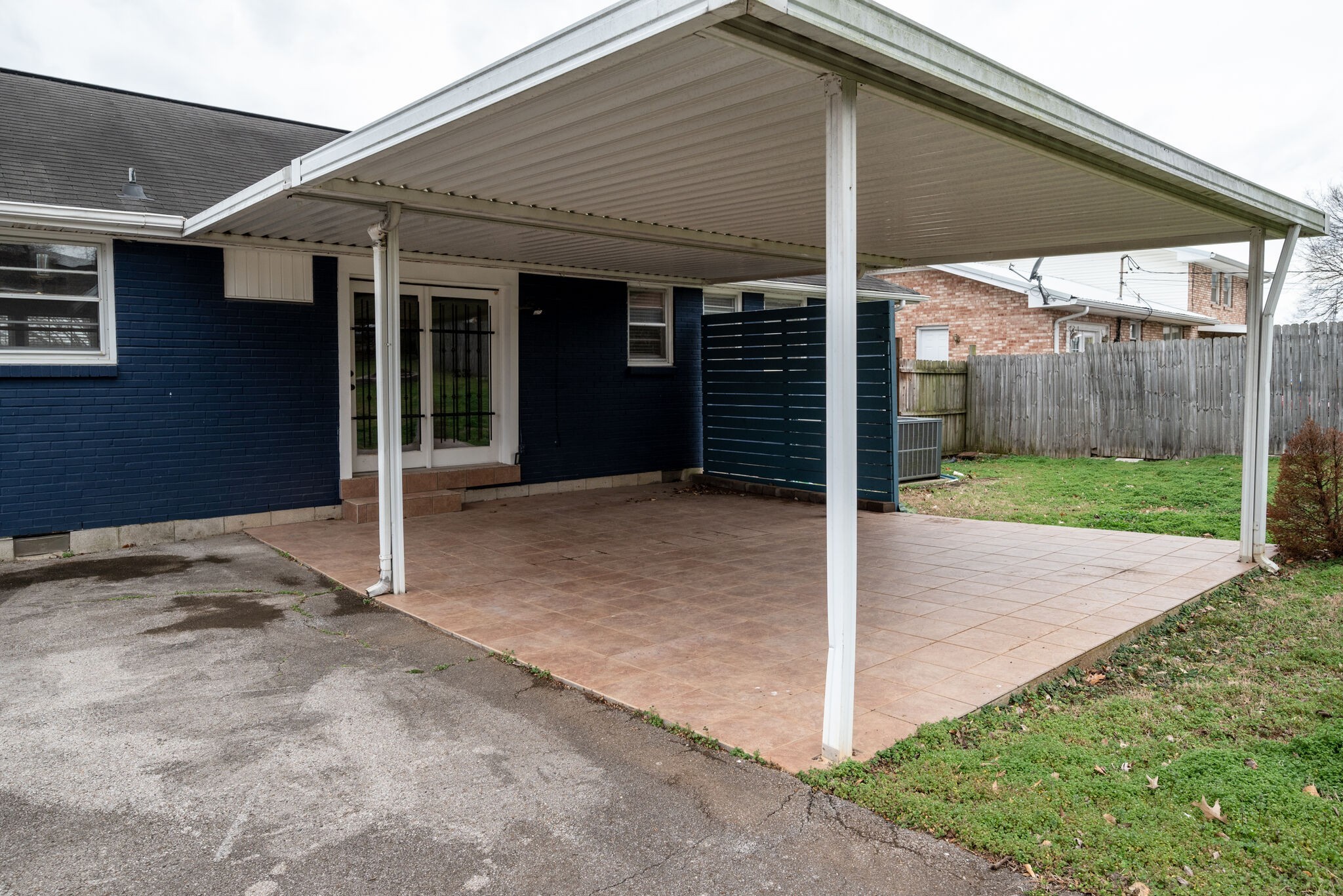514 Continental Dr
