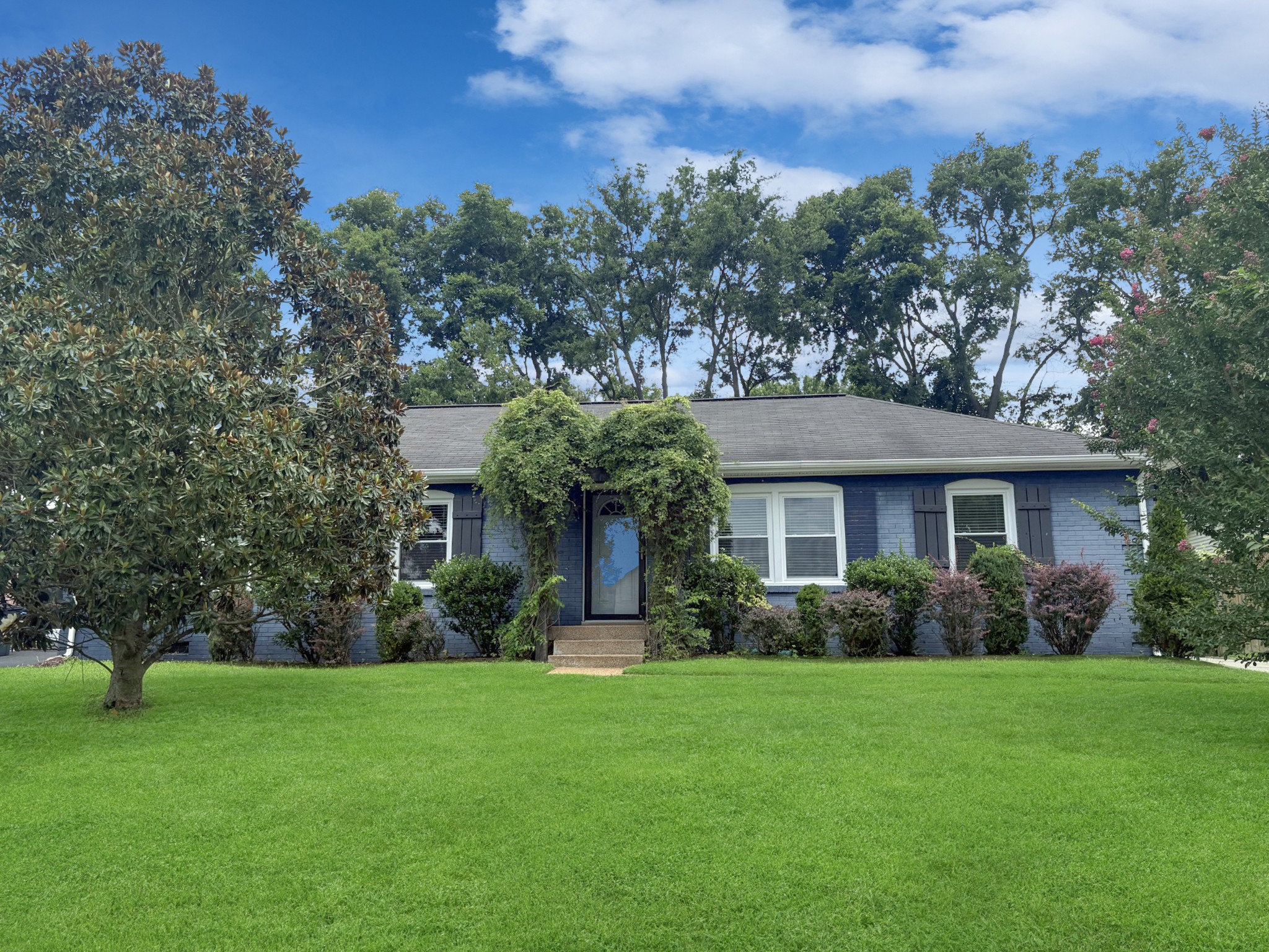 514 Continental Dr
