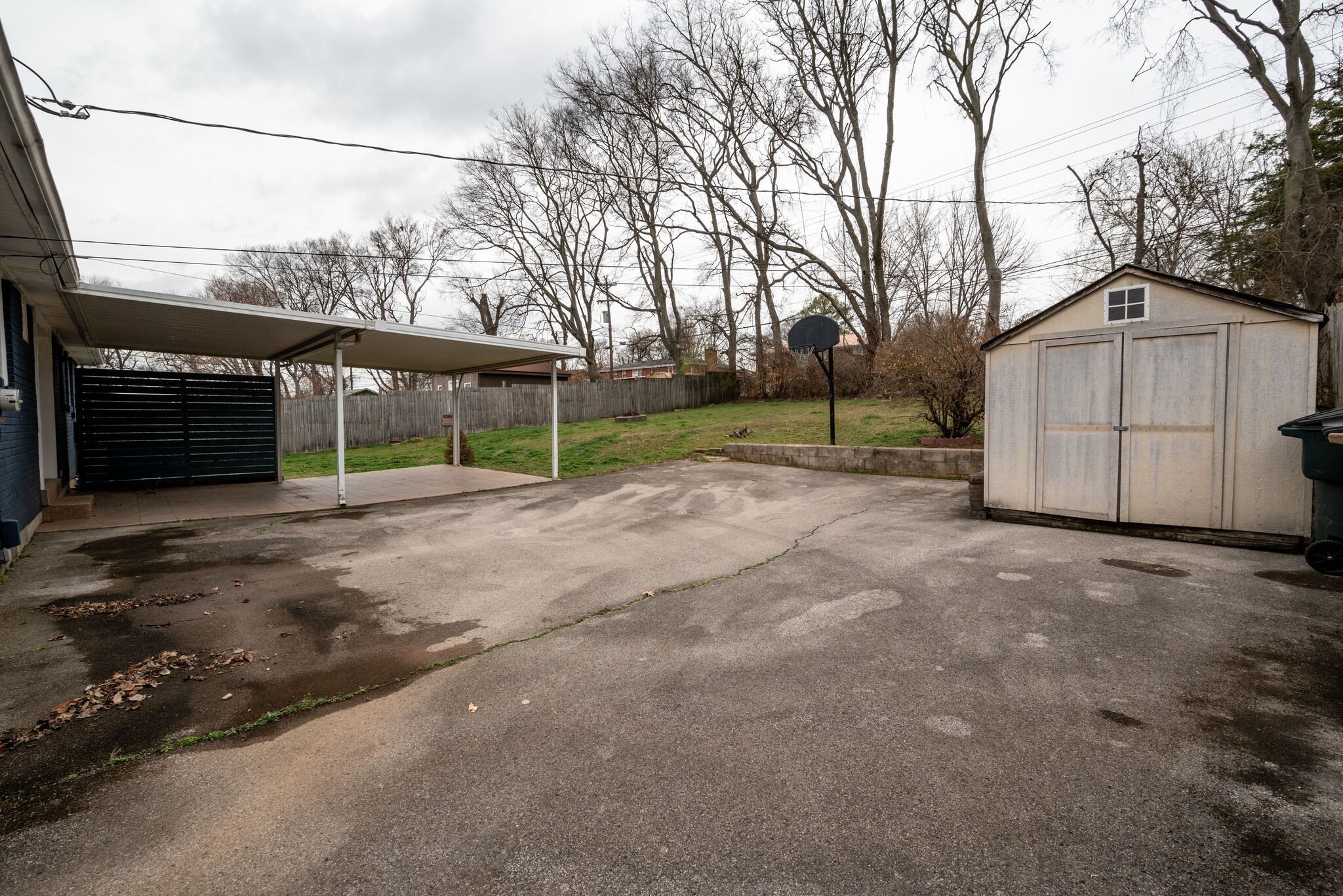 514 Continental Dr