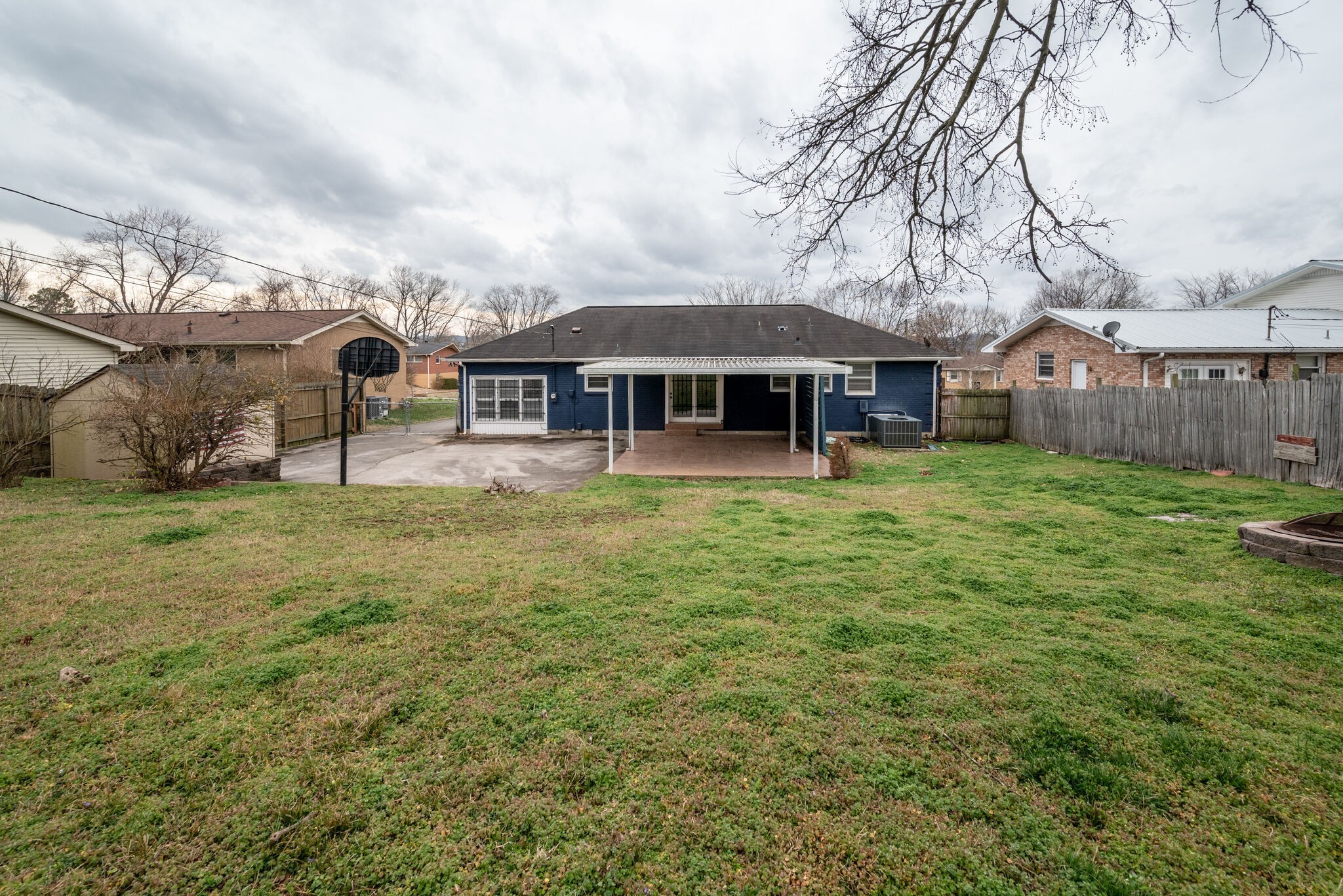514 Continental Dr