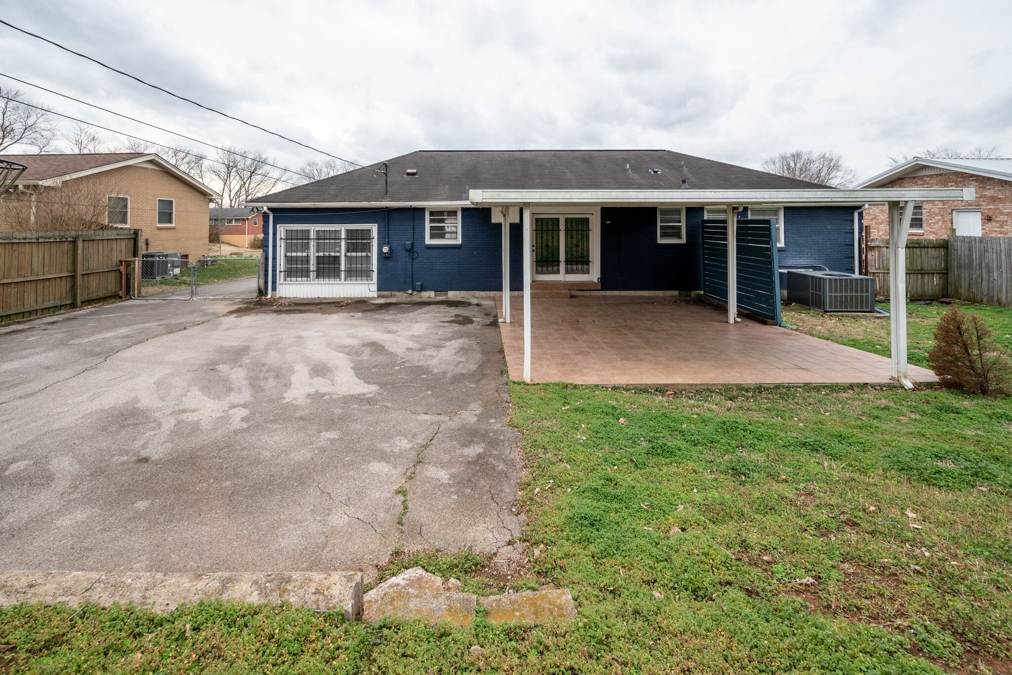 514 Continental Dr