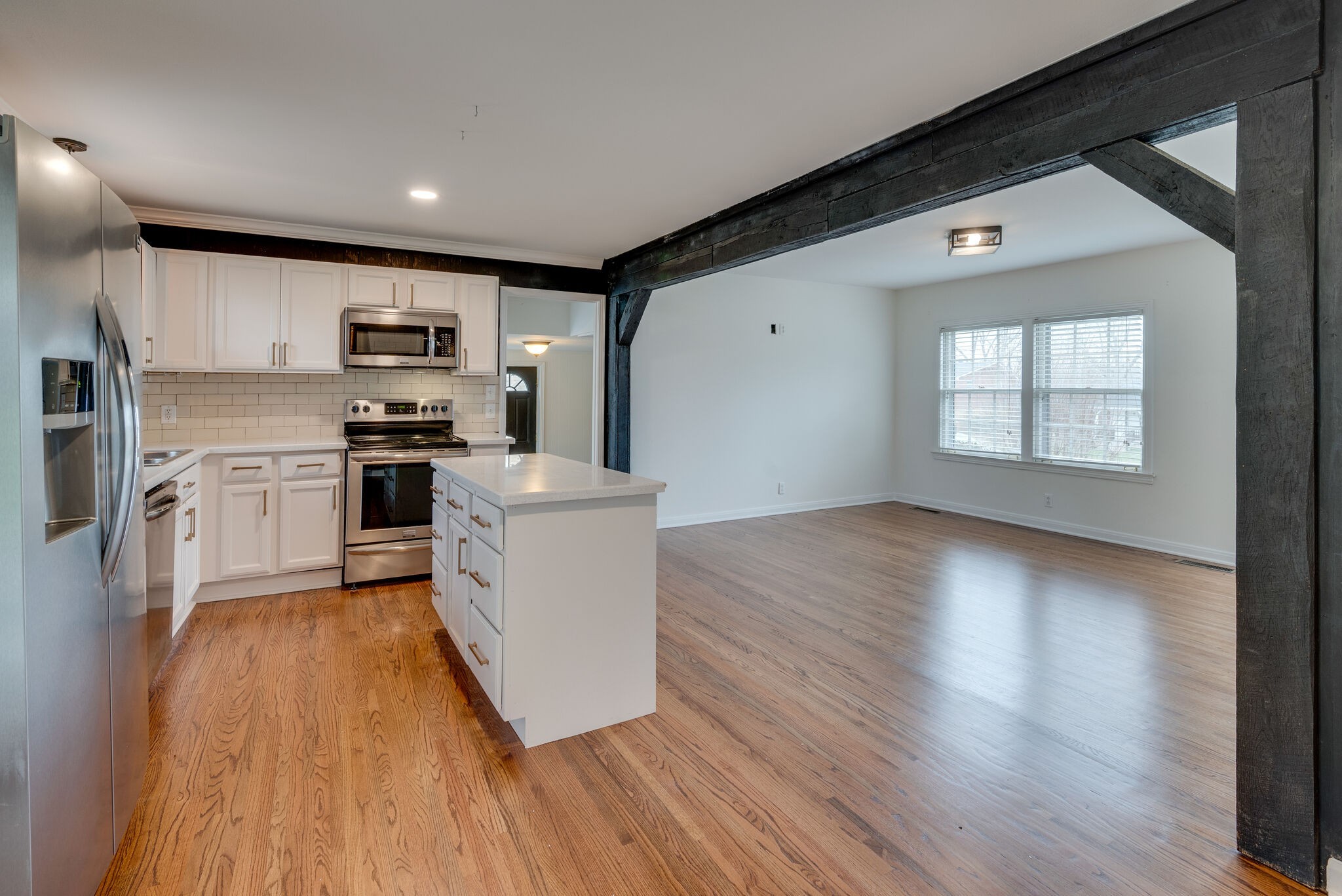 514 Continental Dr