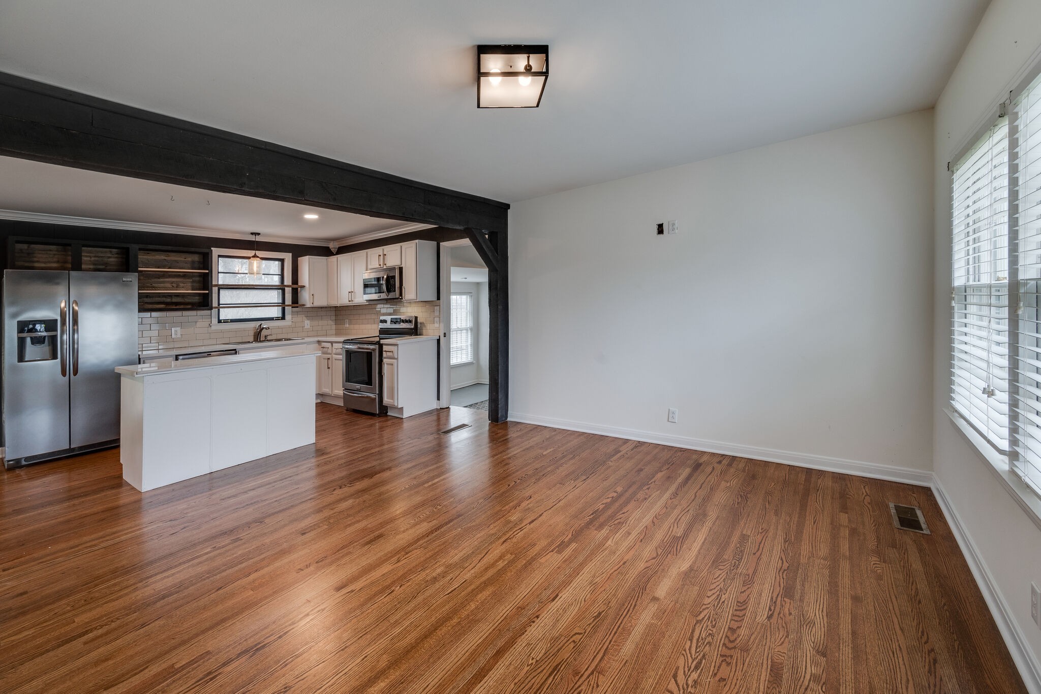 514 Continental Dr