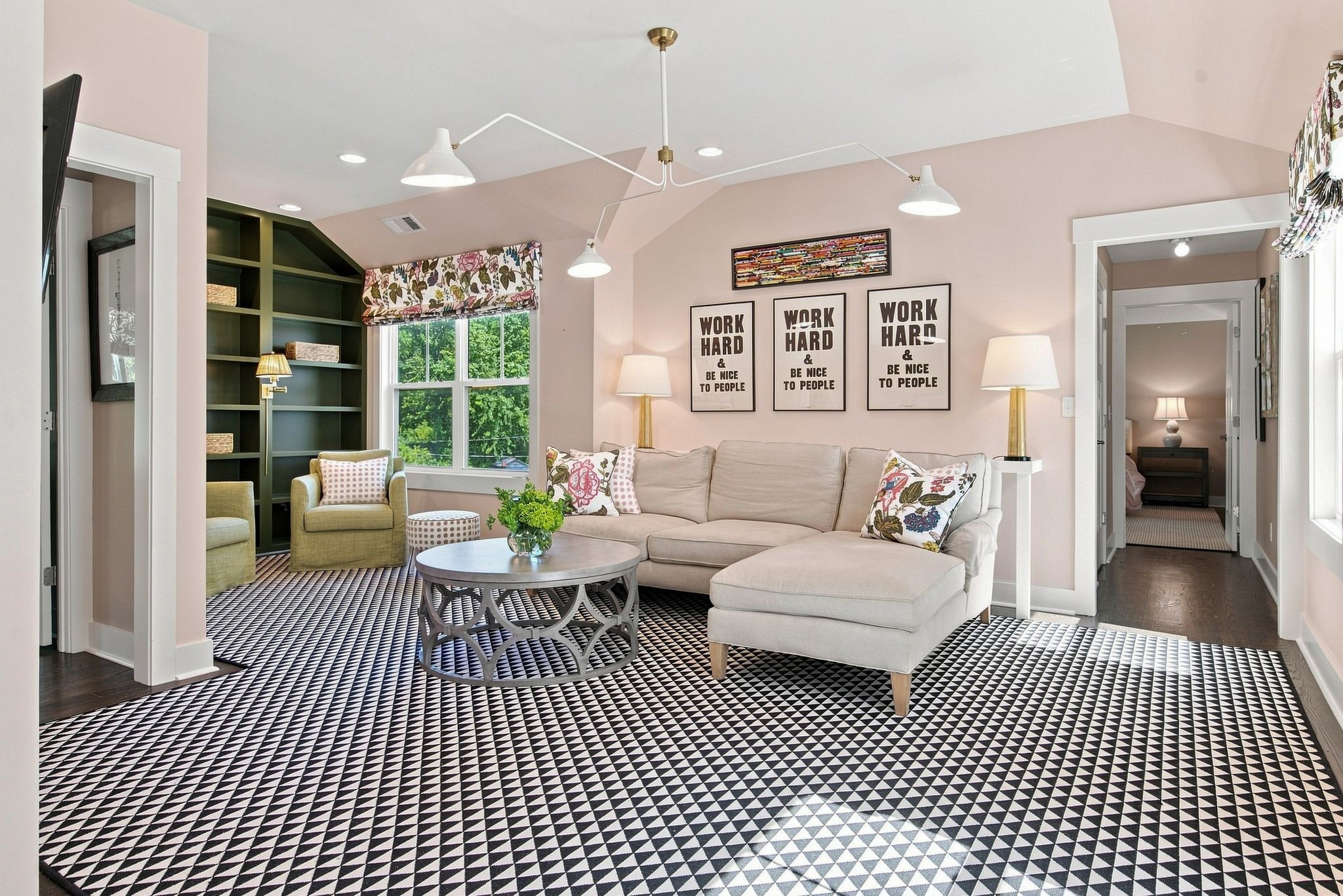 2937 Primrose Circle