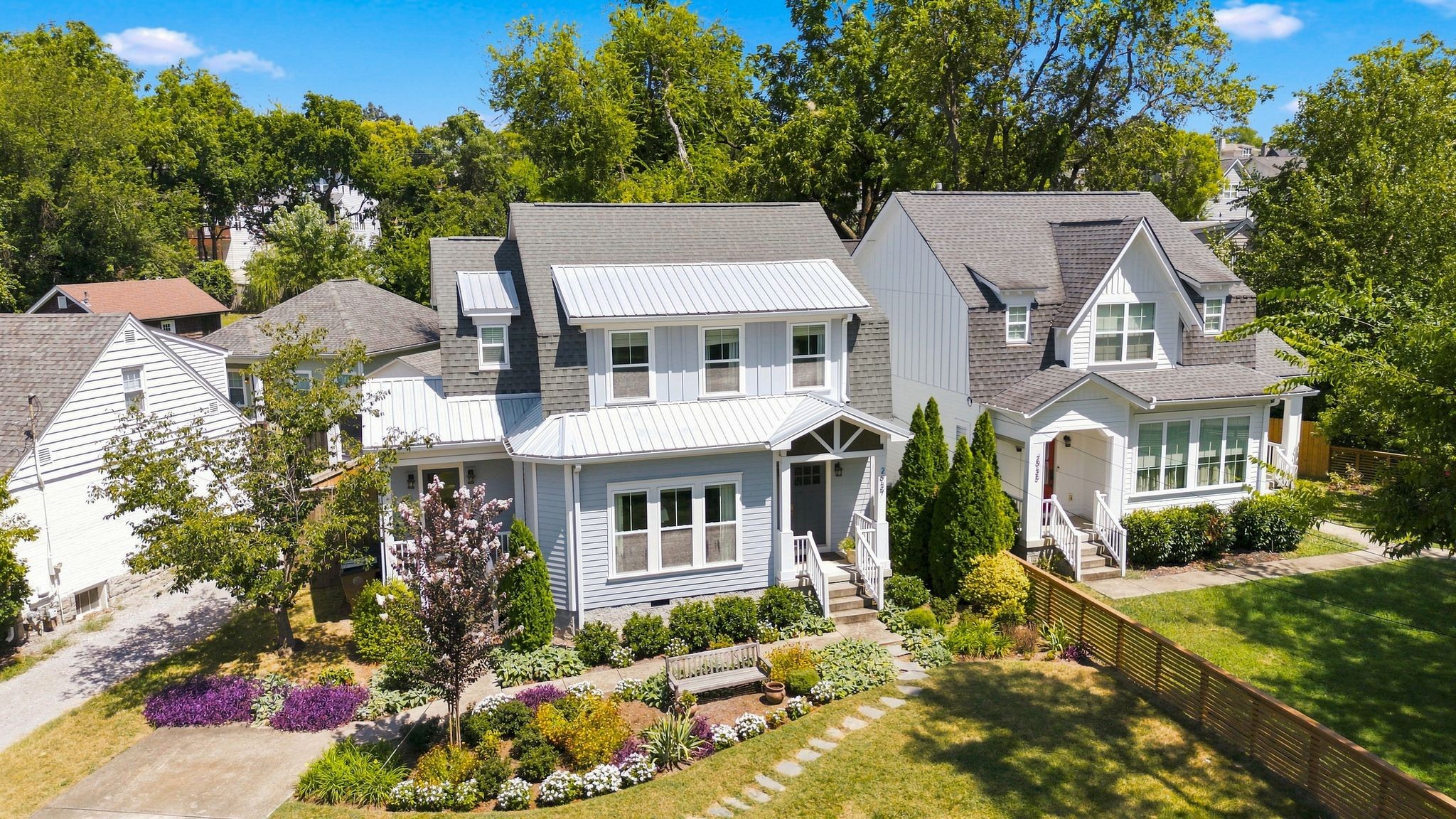 2937 Primrose Circle