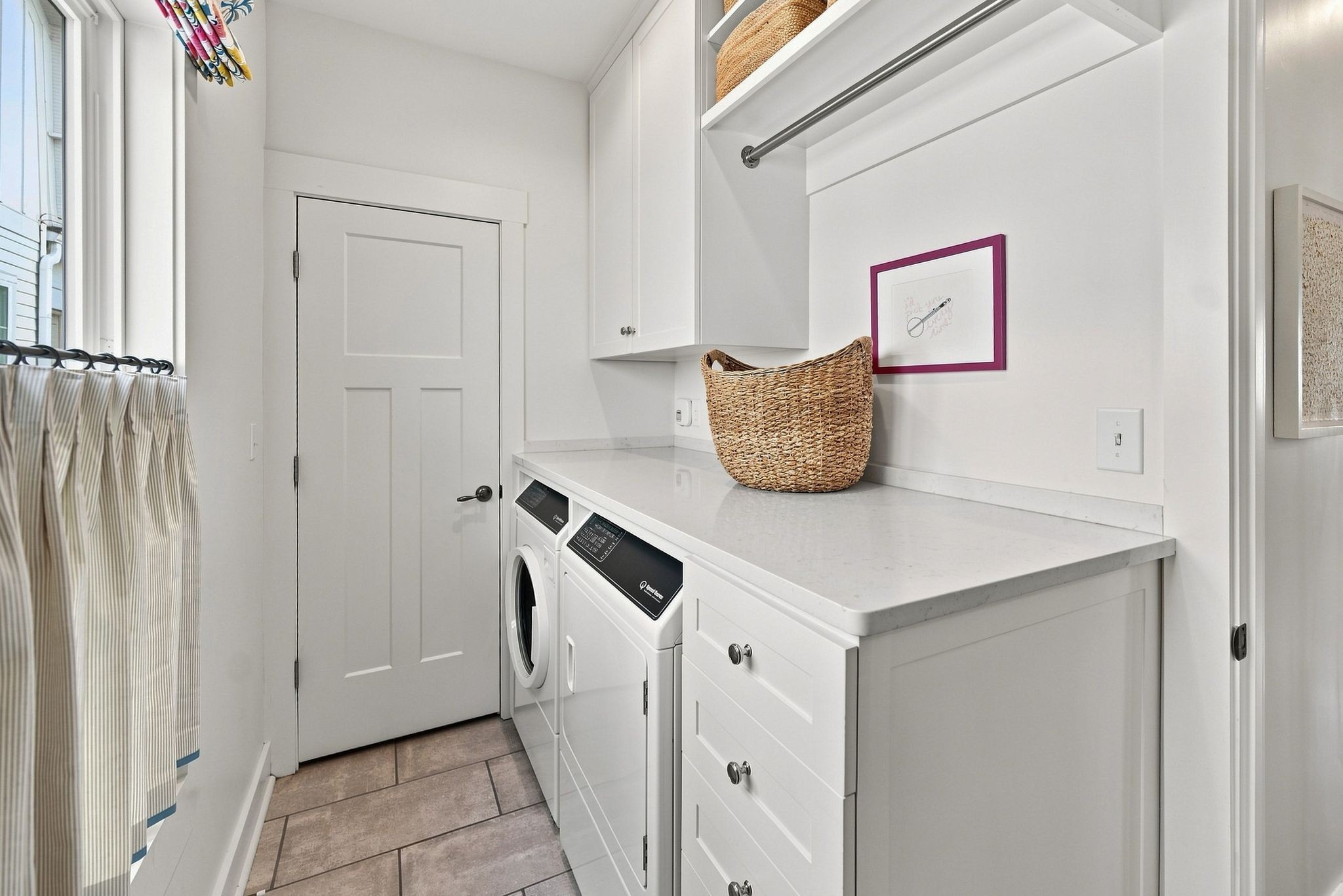 2937 Primrose Circle
