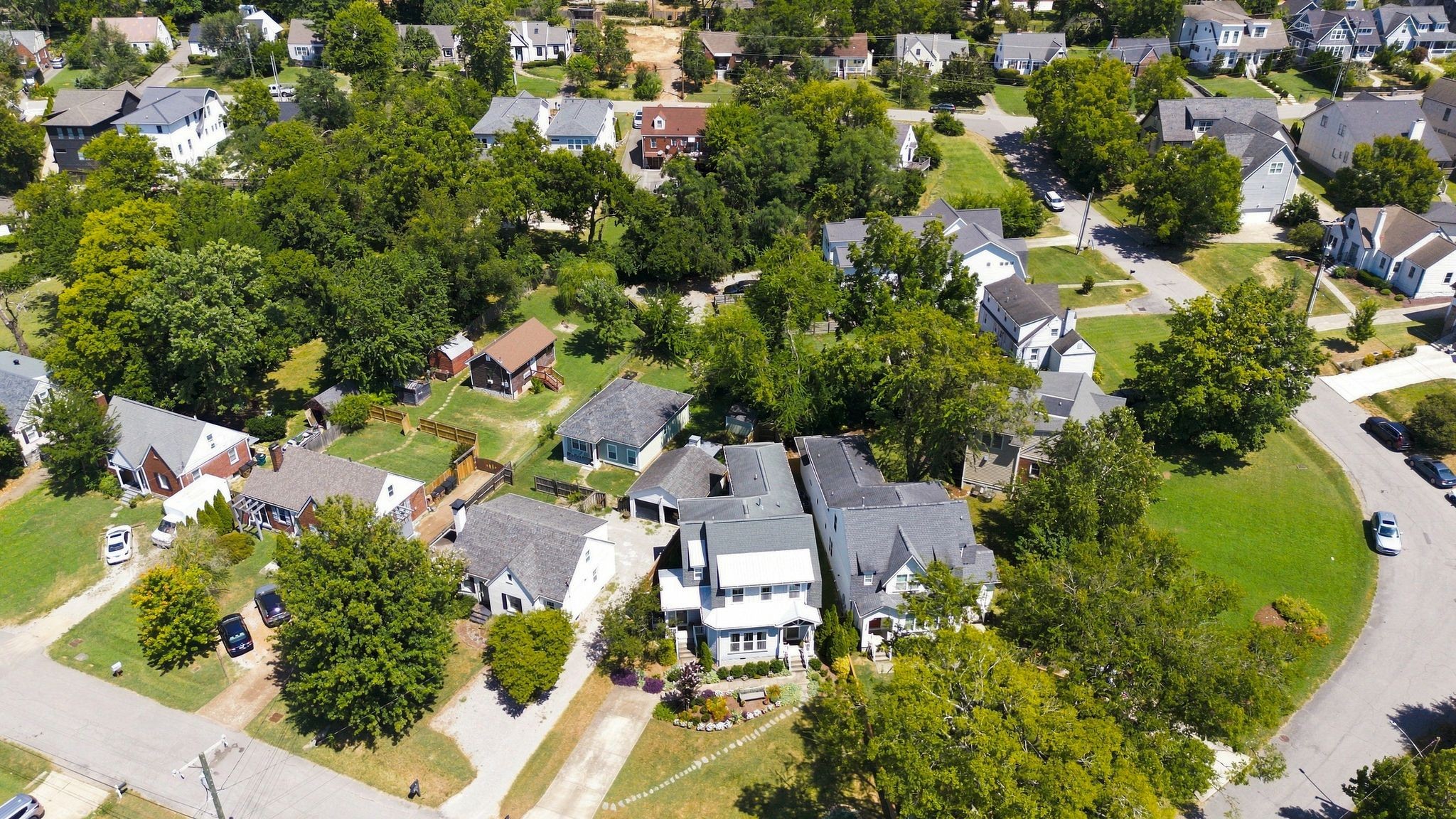 2937 Primrose Circle