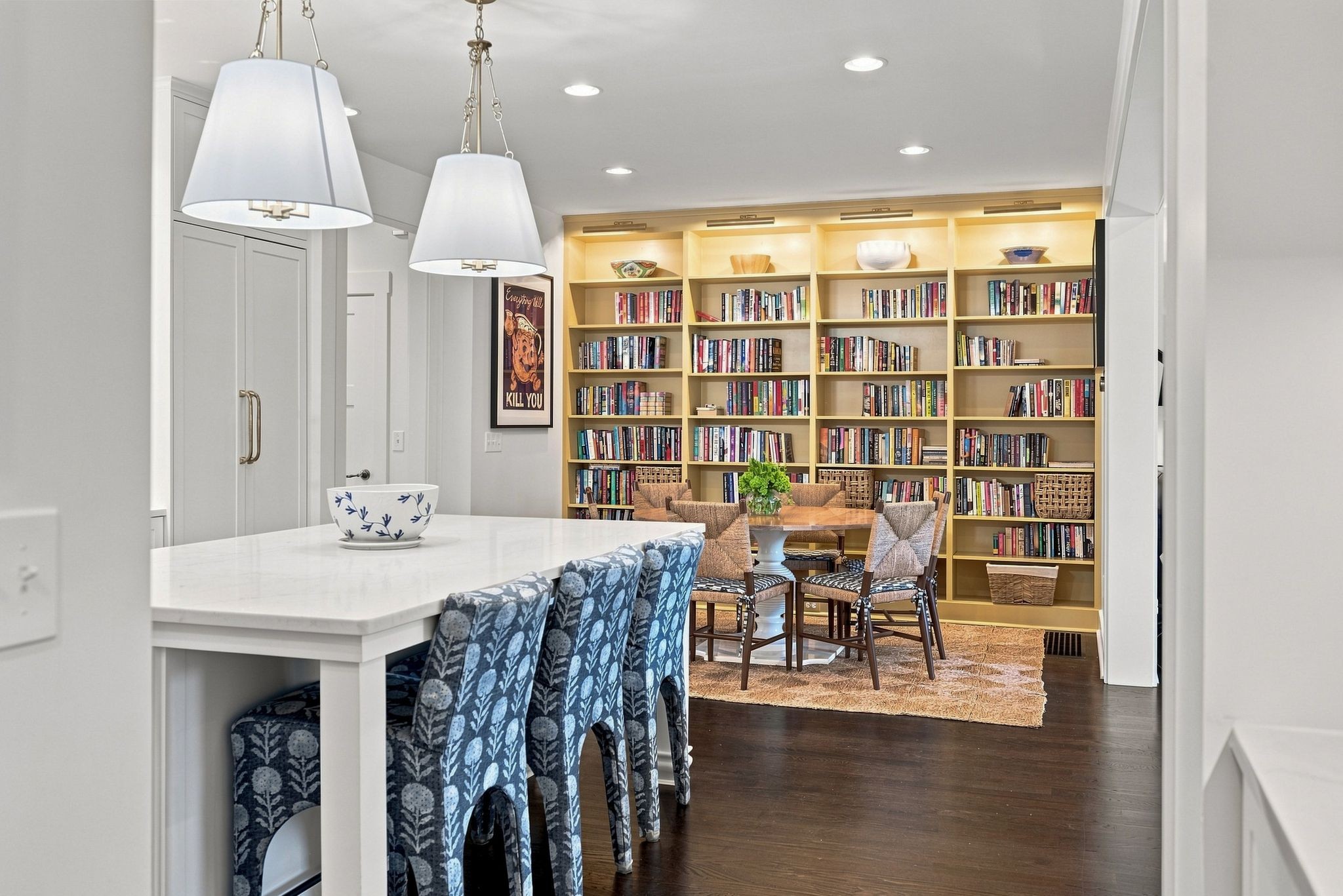 2937 Primrose Circle