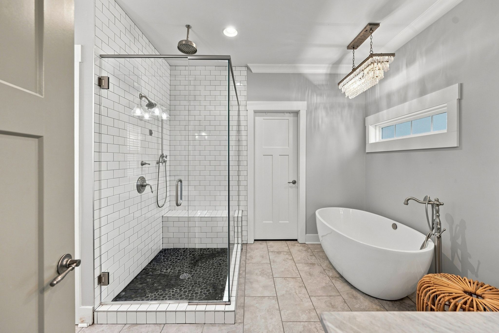 2937 Primrose Circle