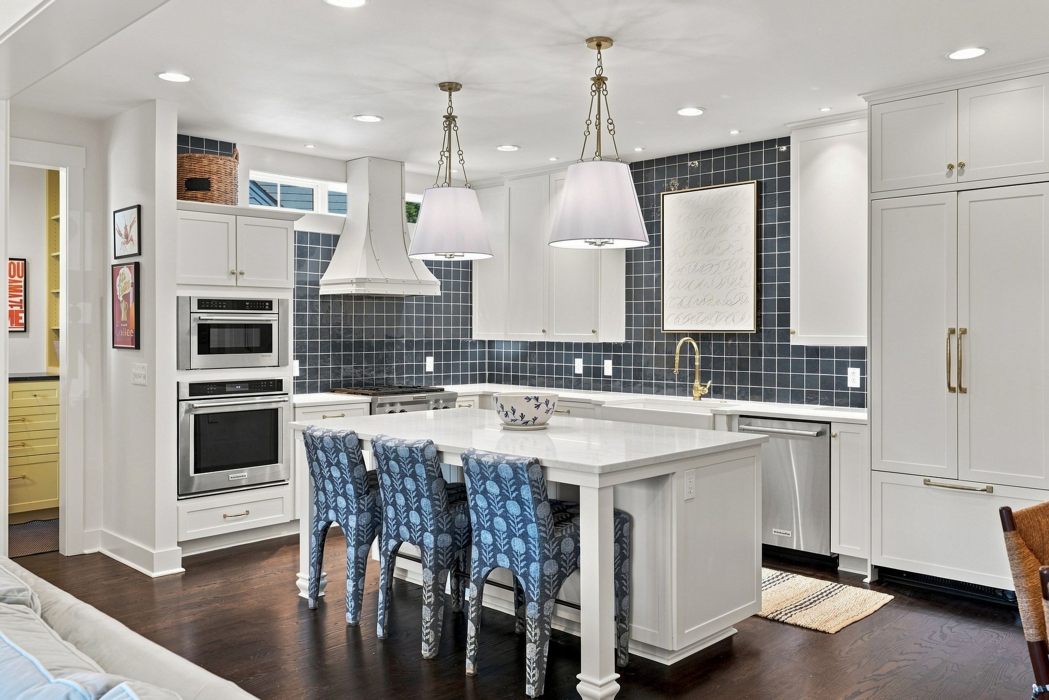 2937 Primrose Circle