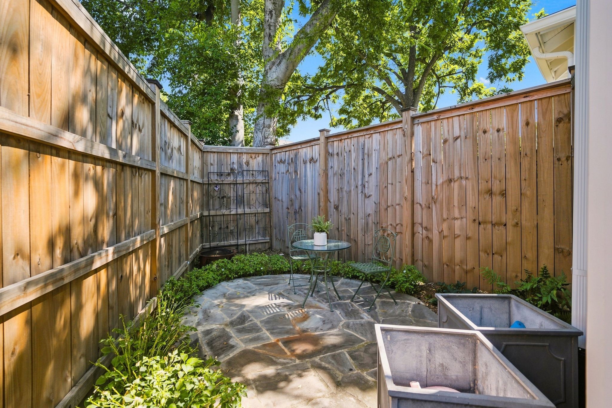 2937 Primrose Circle