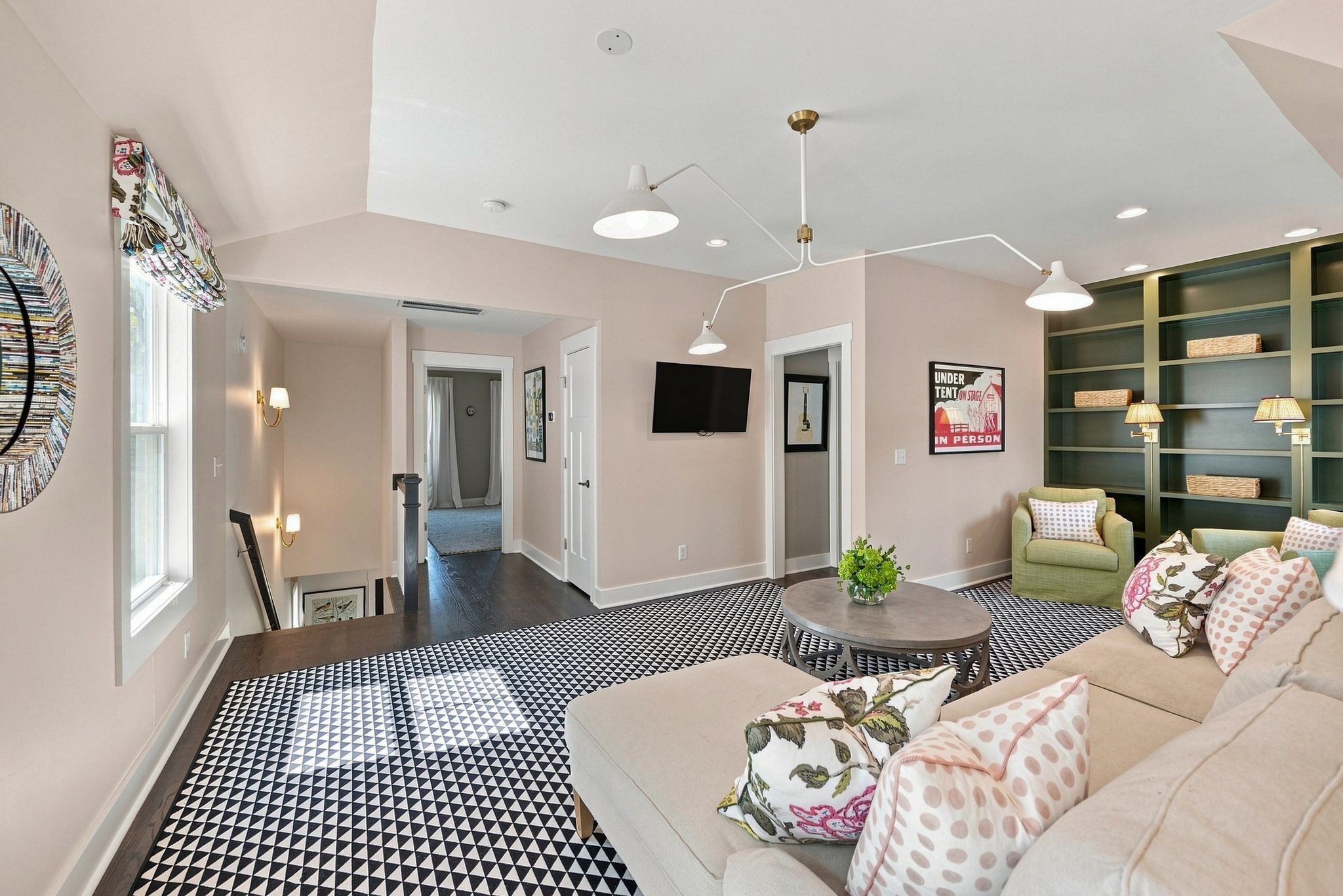 2937 Primrose Circle