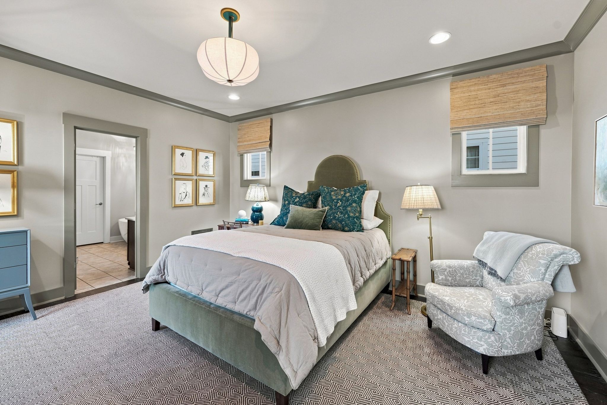 2937 Primrose Circle