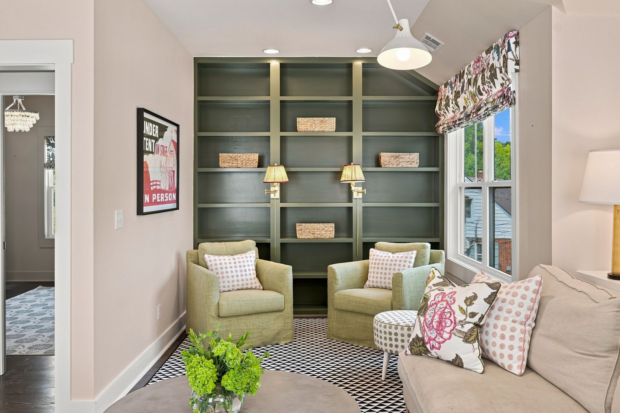 2937 Primrose Circle