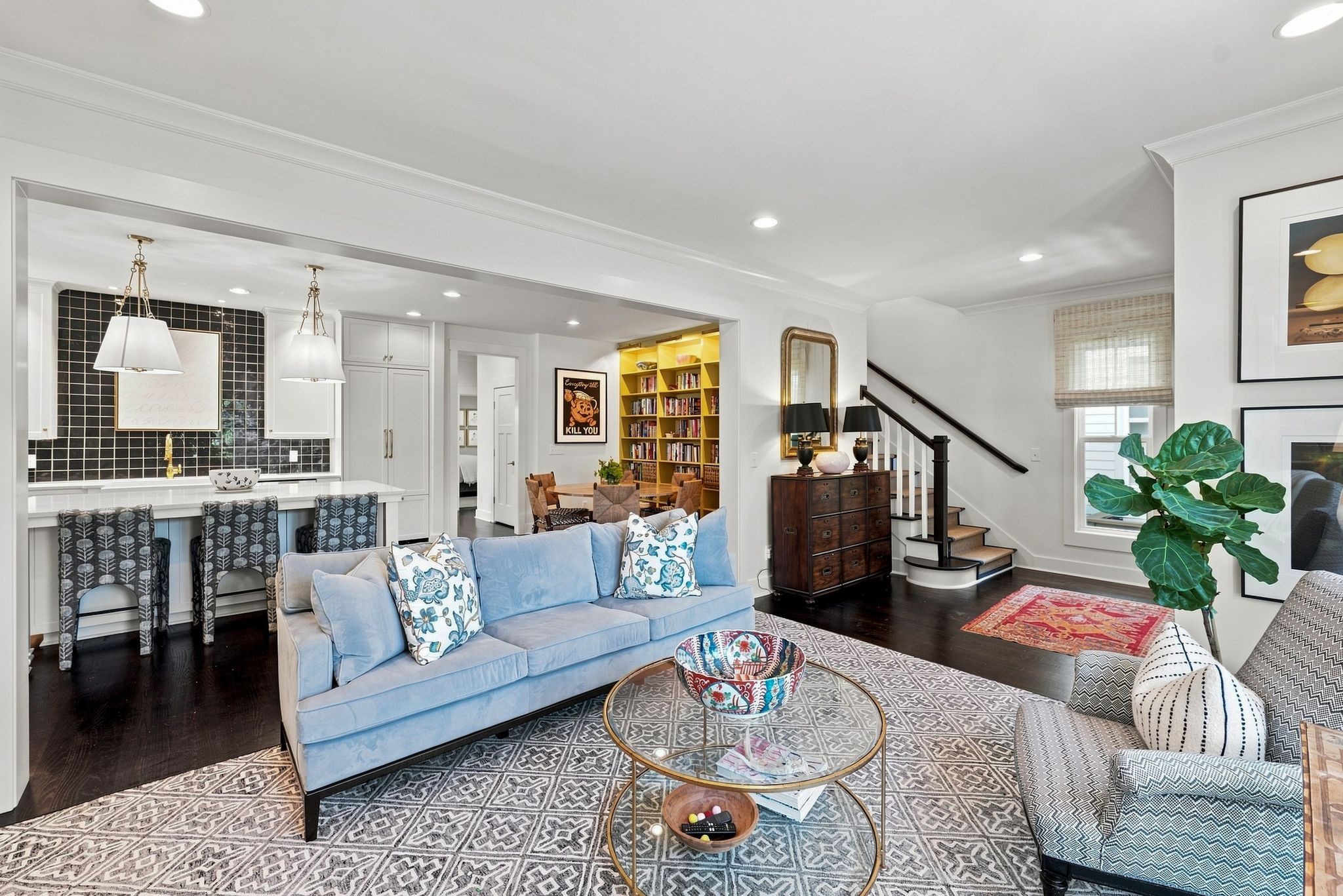 2937 Primrose Circle