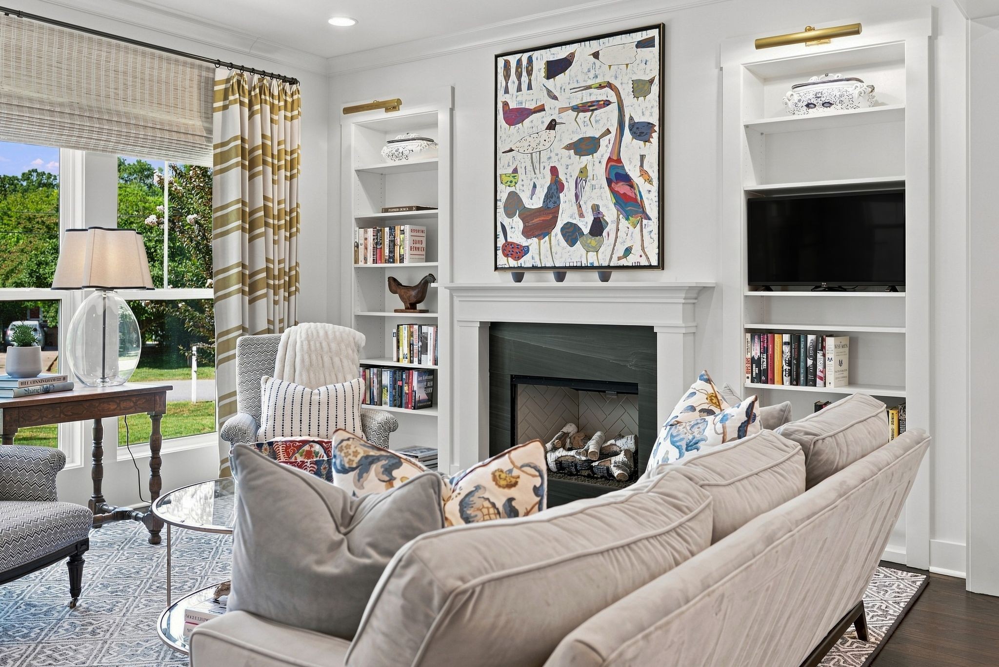 2937 Primrose Circle