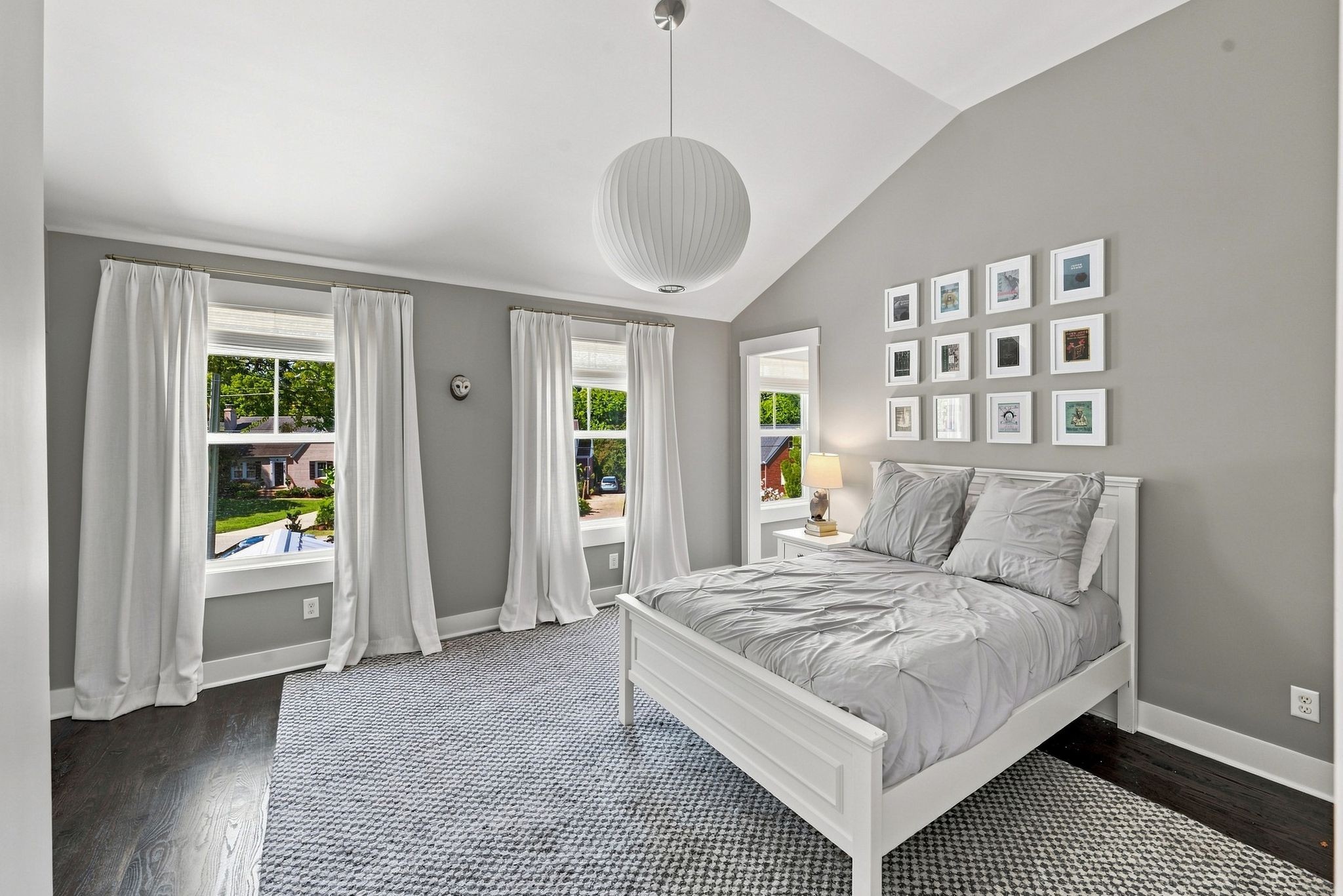 2937 Primrose Circle
