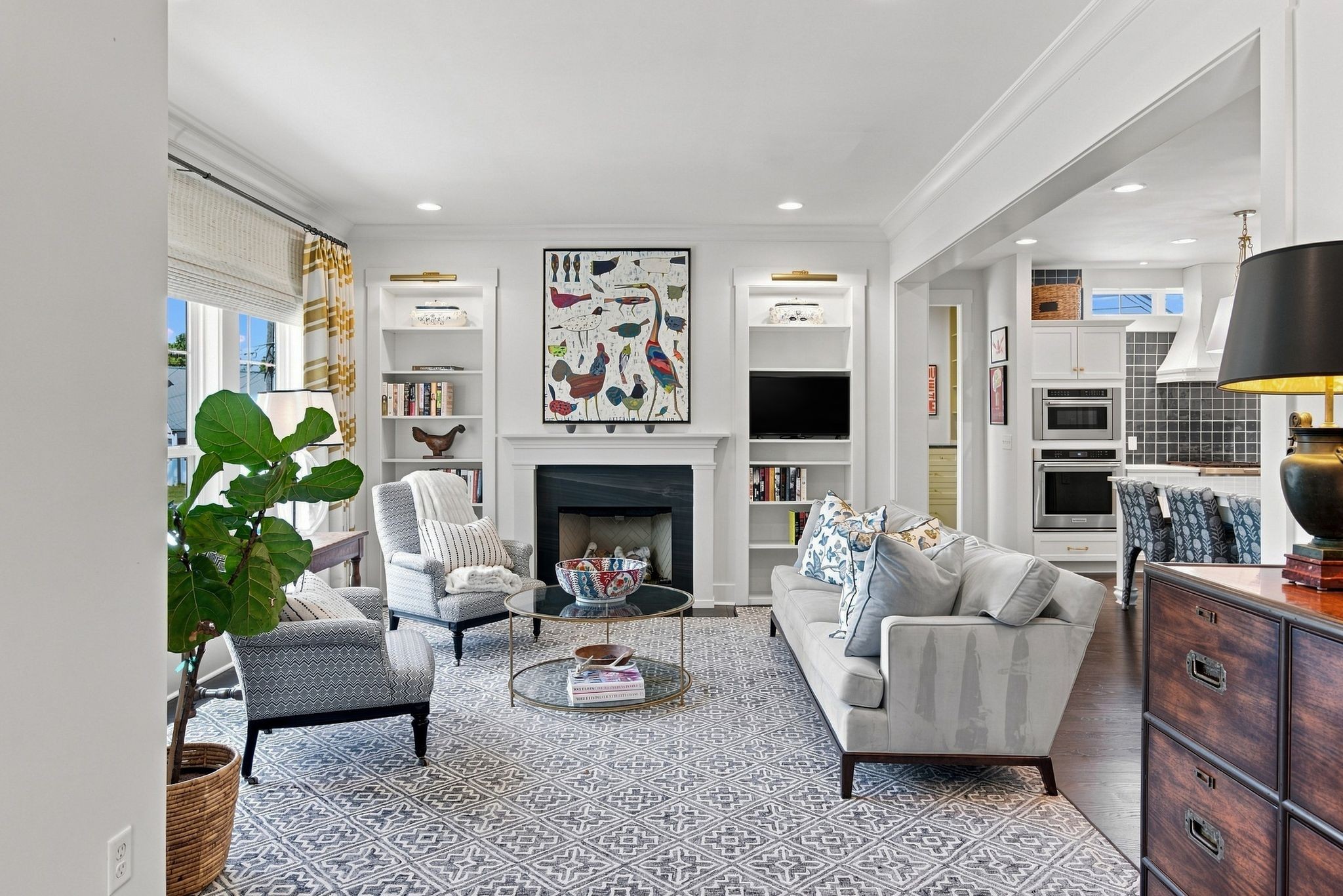 2937 Primrose Circle