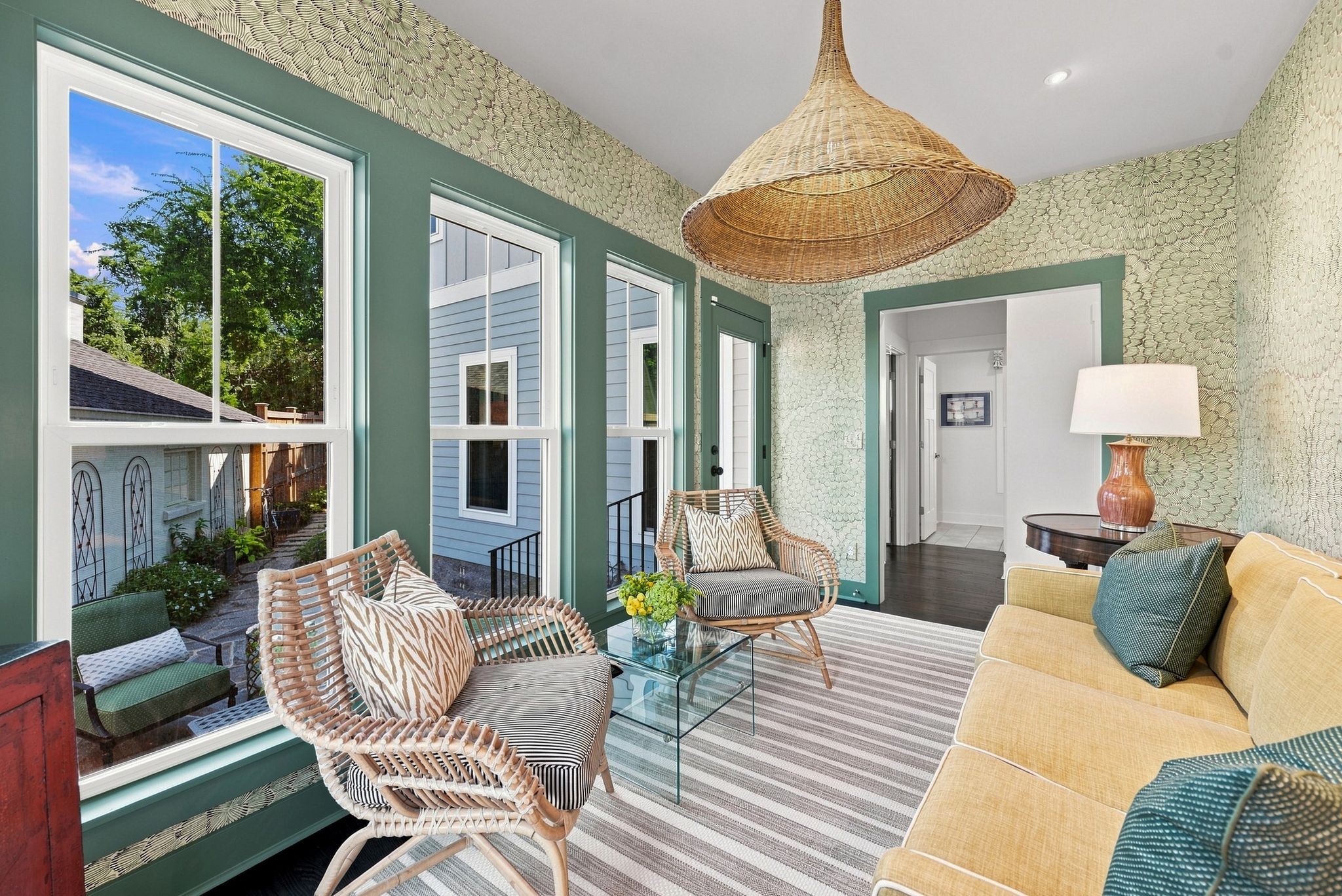 2937 Primrose Circle