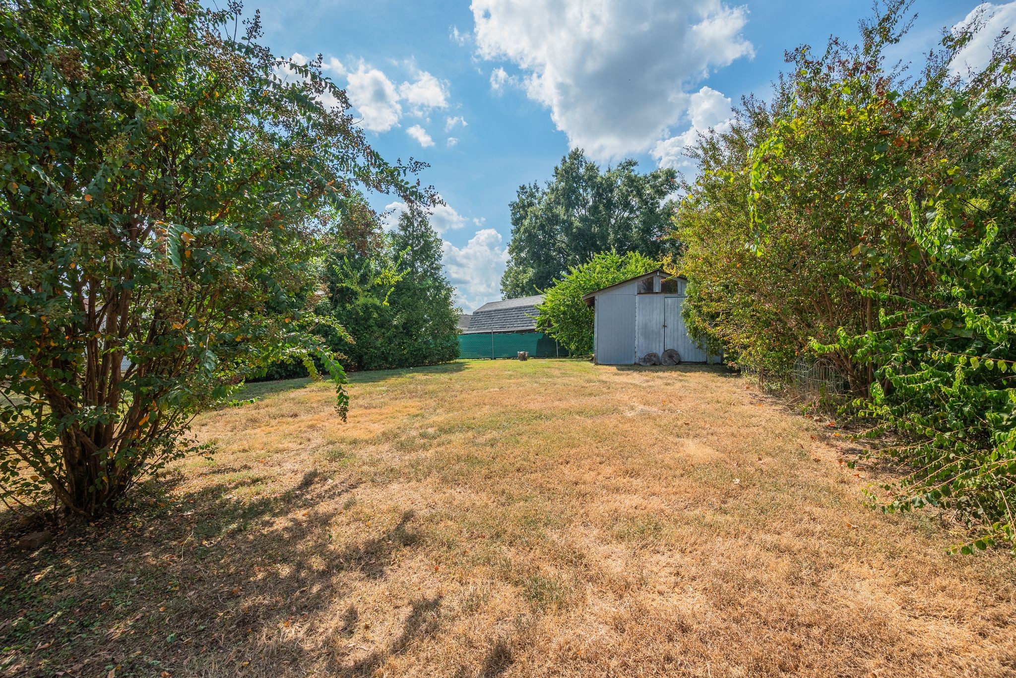 633 Elaine Dr