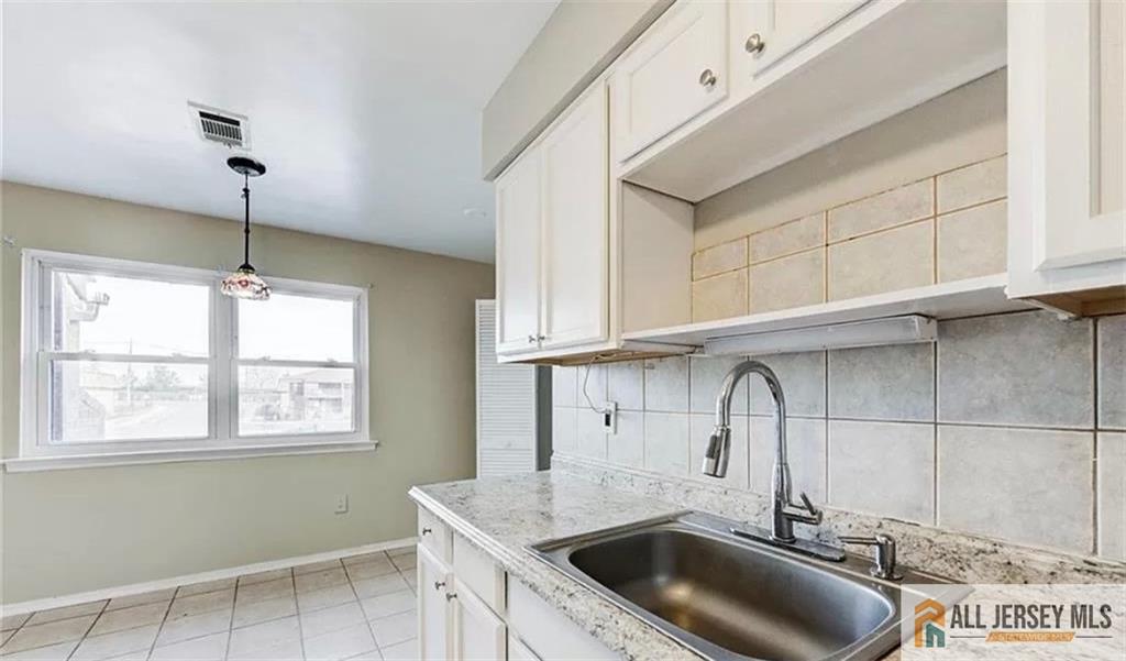 414 Sharon Gardens Court # 414