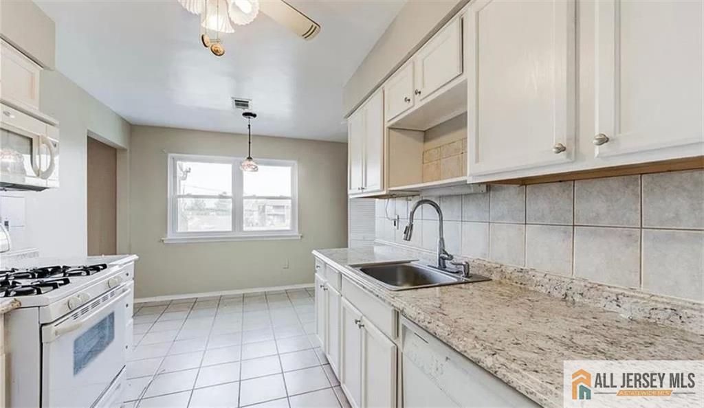 414 Sharon Gardens Court # 414