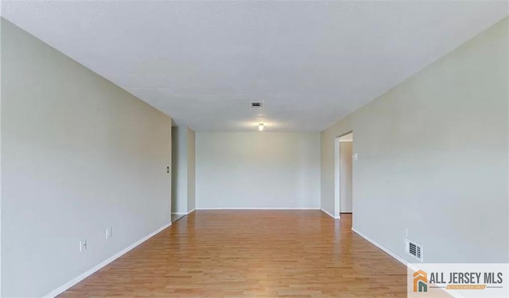 414 Sharon Gardens Court # 414