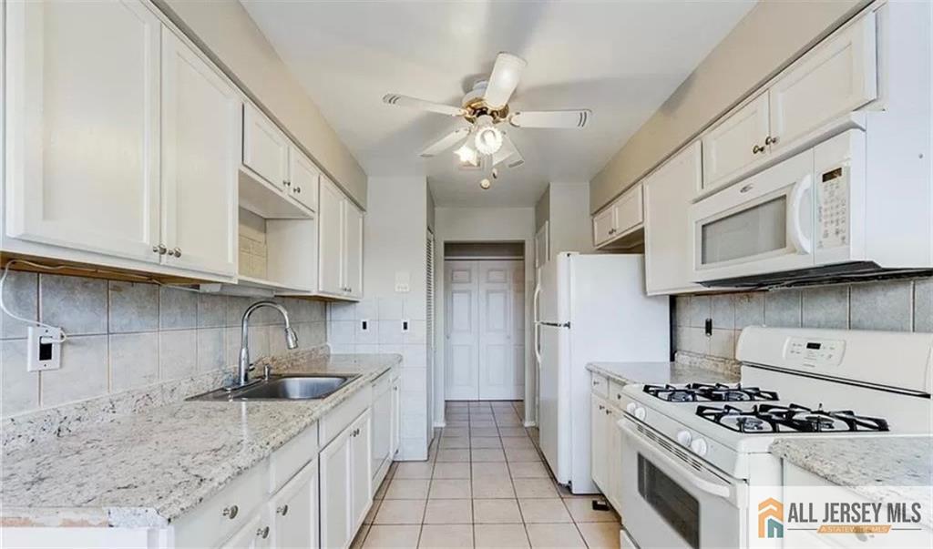 414 Sharon Gardens Court # 414