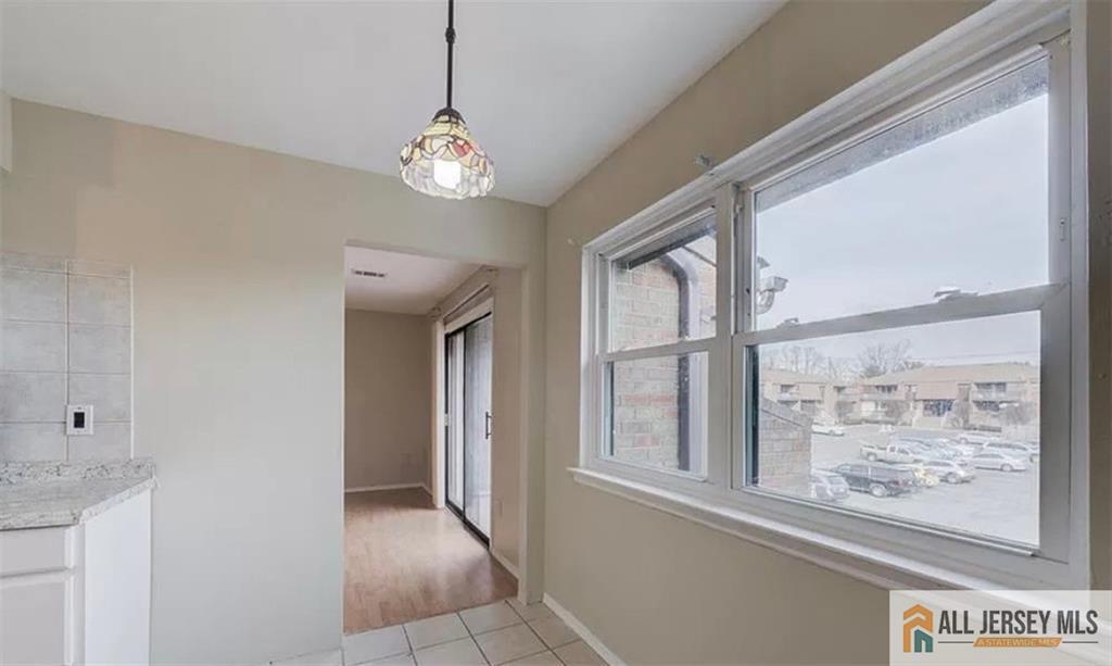 414 Sharon Gardens Court # 414