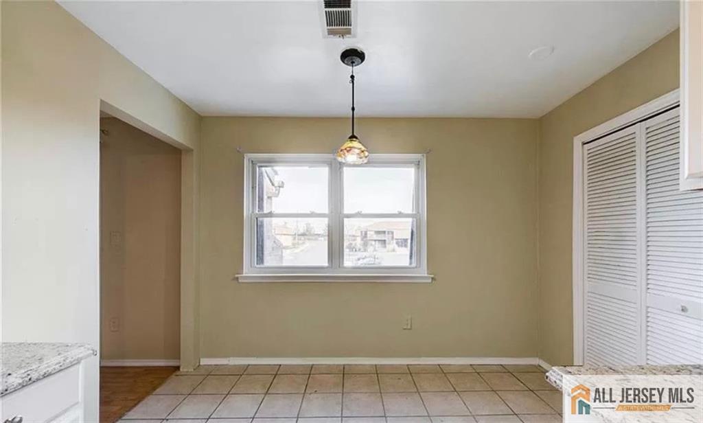 414 Sharon Gardens Court # 414