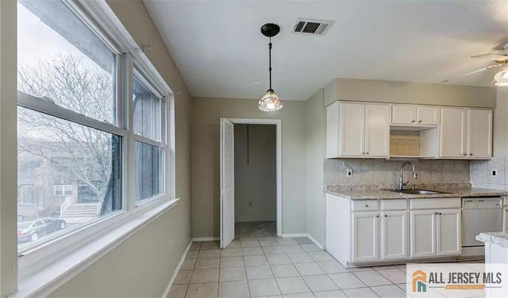 414 Sharon Gardens Court # 414