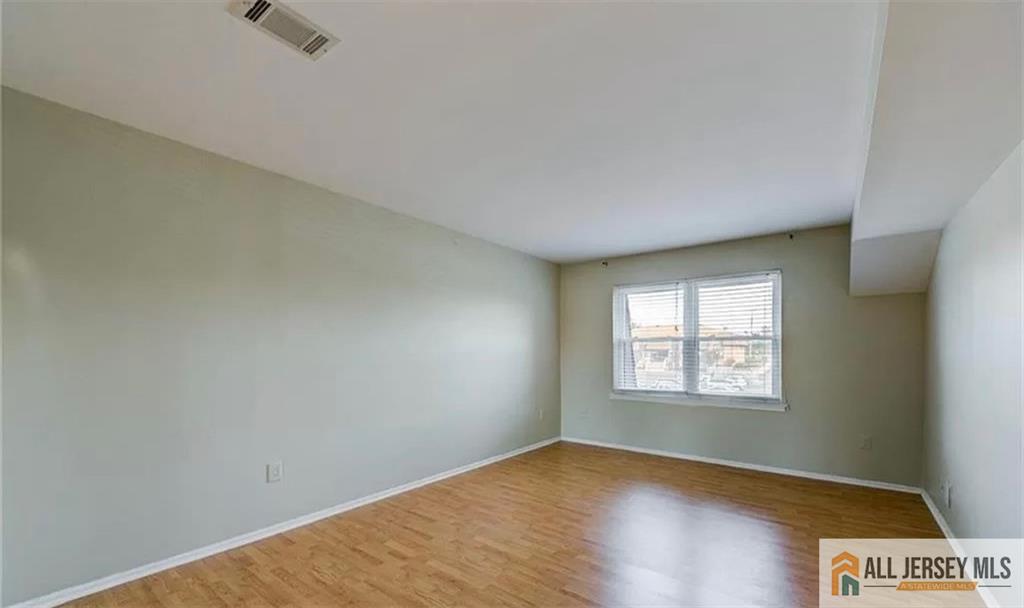 414 Sharon Gardens Court # 414