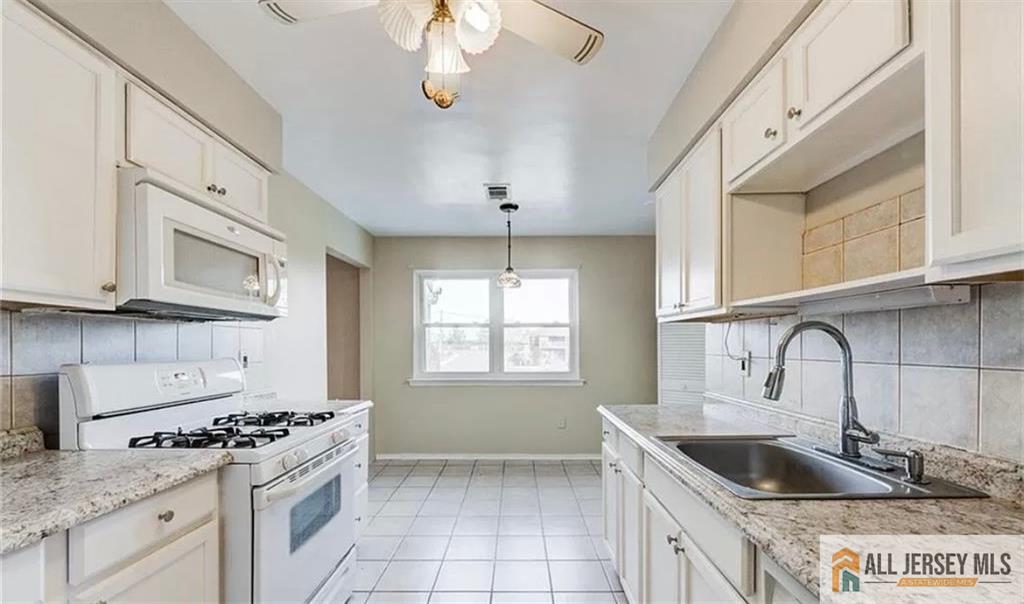 414 Sharon Gardens Court # 414