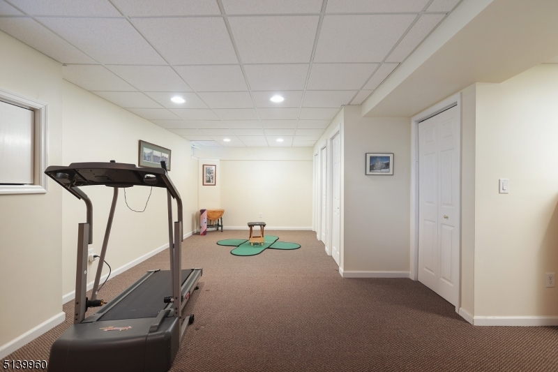 181 La Grande Ave Unit: 5