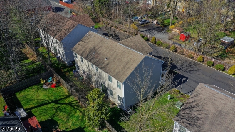 181 La Grande Ave Unit: 5